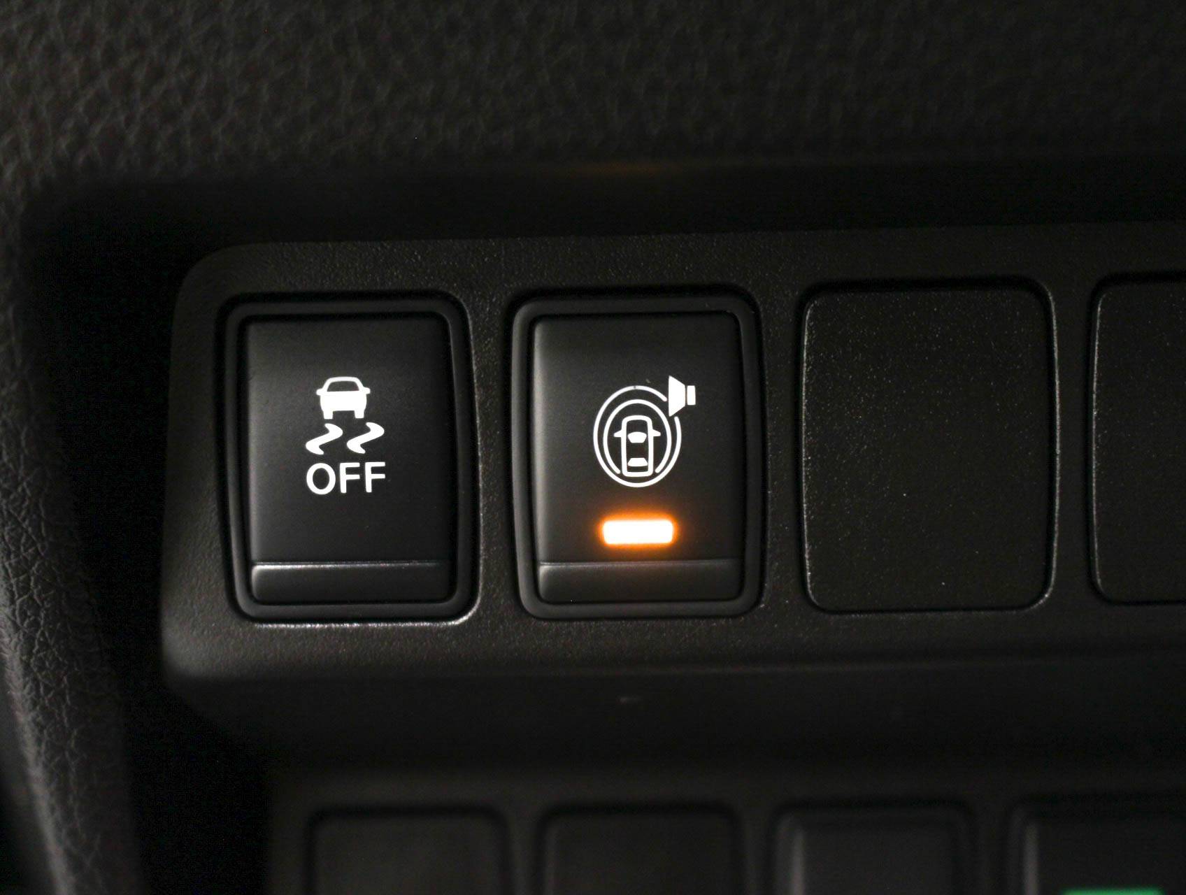 Florida Fine Cars - Used NISSAN ROGUE 2017 MIAMI S