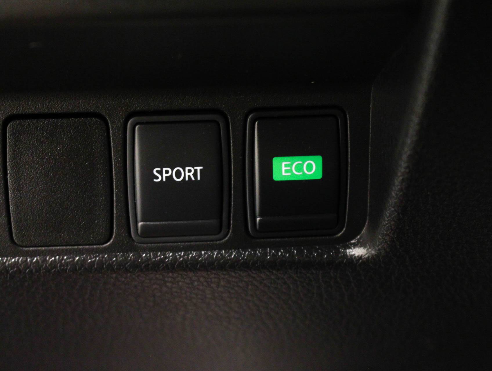 Florida Fine Cars - Used NISSAN ROGUE 2017 MIAMI S