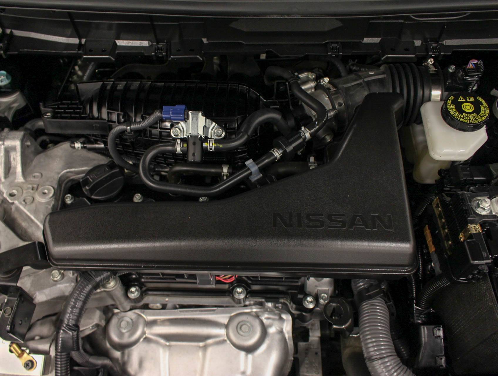 Florida Fine Cars - Used NISSAN ROGUE 2017 MIAMI S