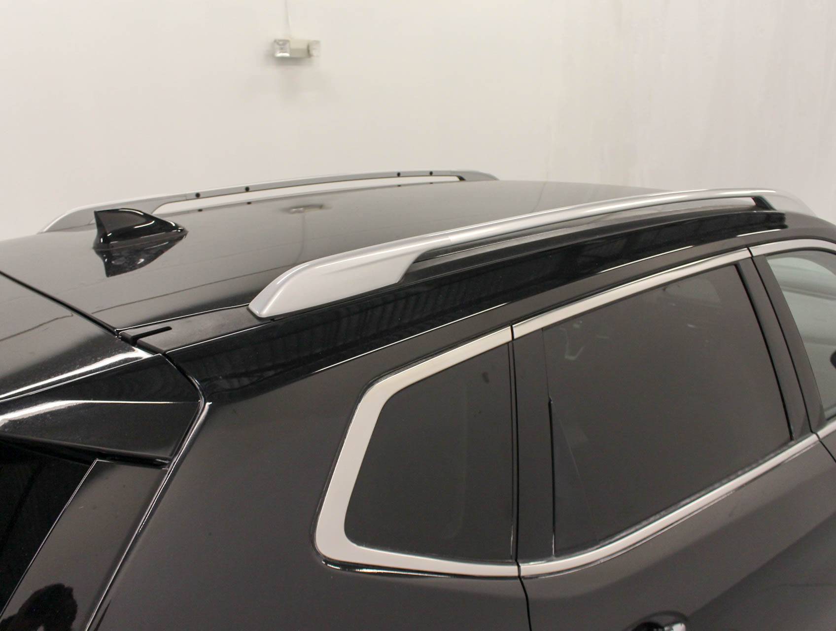 Florida Fine Cars - Used NISSAN ROGUE 2017 MIAMI S