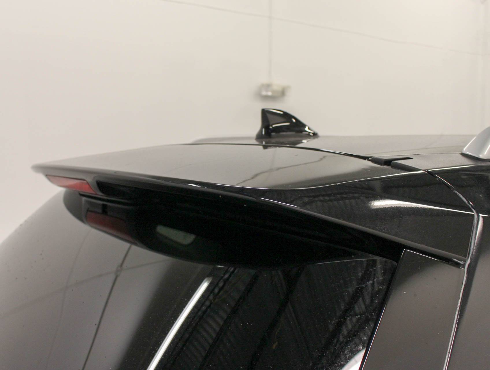 Florida Fine Cars - Used NISSAN ROGUE 2017 MIAMI S