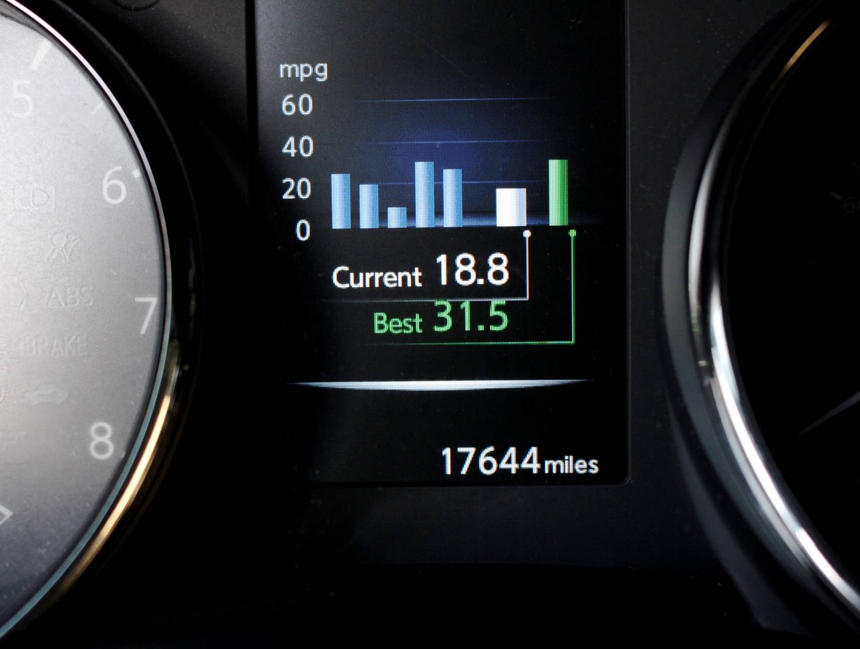 Florida Fine Cars - Used NISSAN ROGUE 2017 MIAMI S