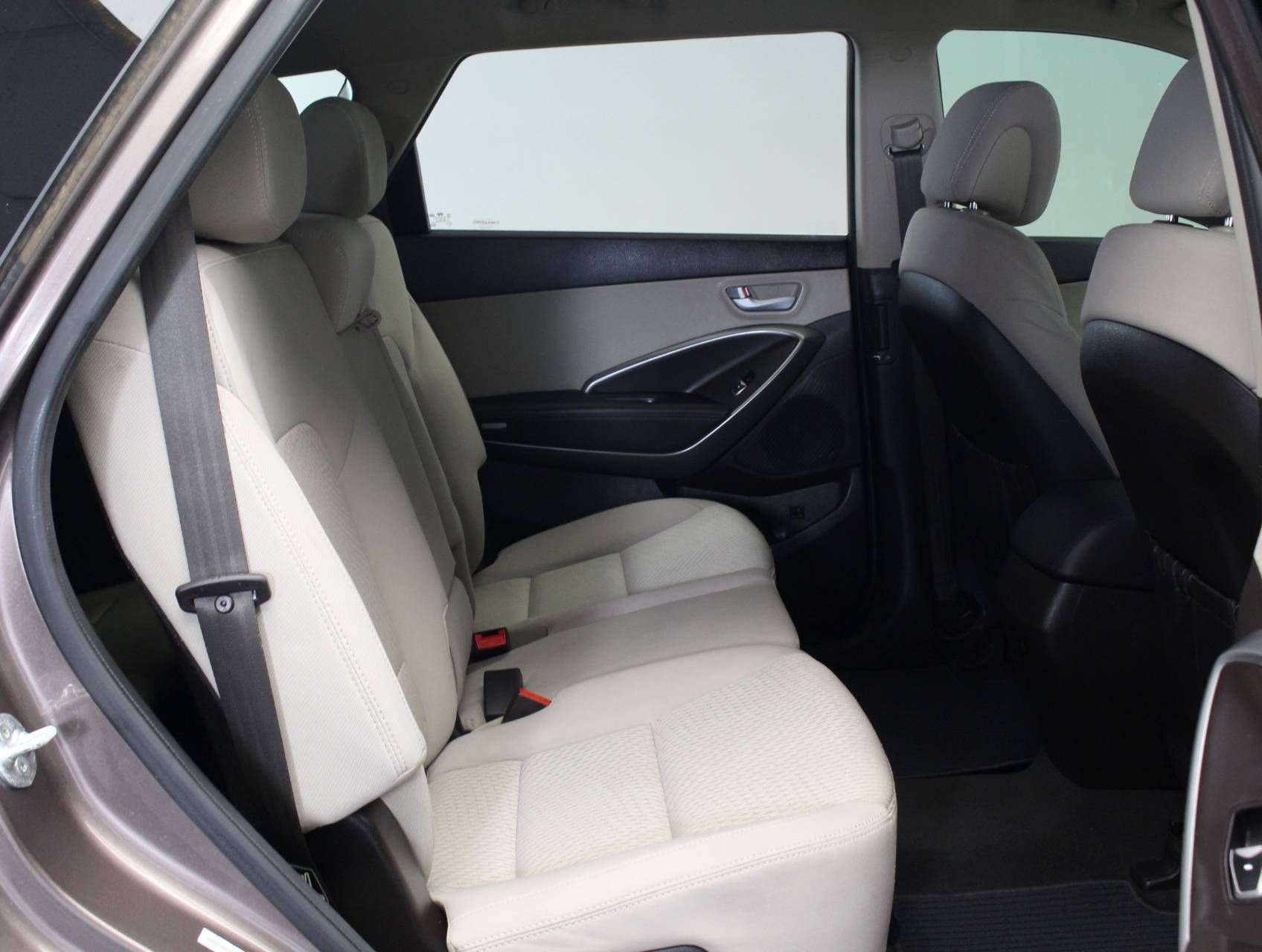 Florida Fine Cars - Used HYUNDAI SANTA FE 2015 WEST PALM GLS