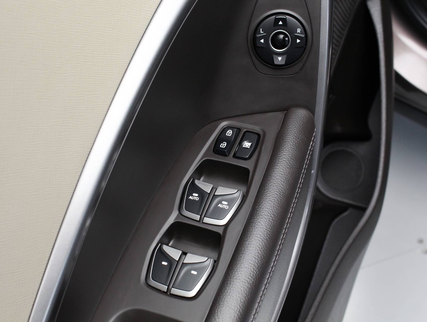 Florida Fine Cars - Used HYUNDAI SANTA FE 2015 WEST PALM GLS