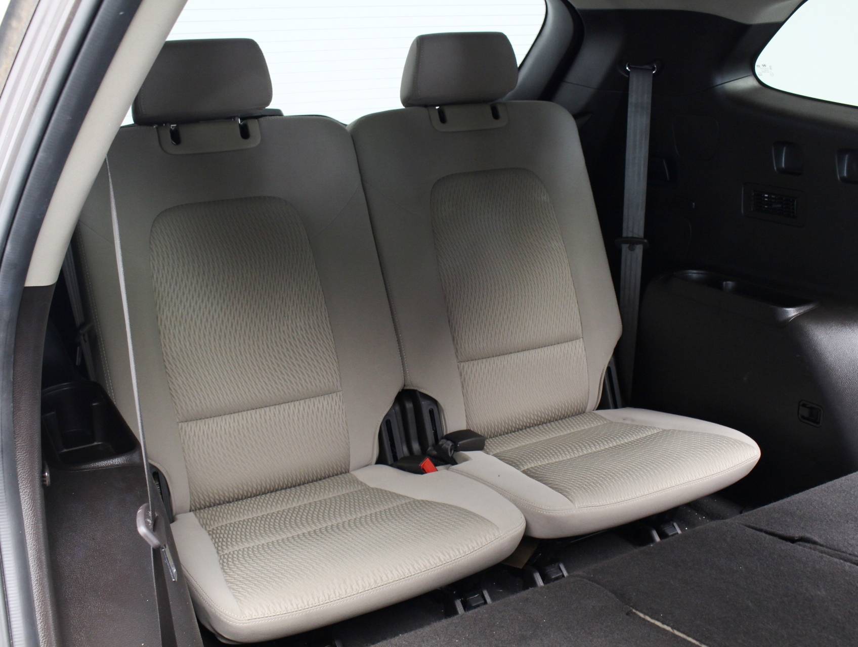 Florida Fine Cars - Used HYUNDAI SANTA FE 2015 WEST PALM GLS