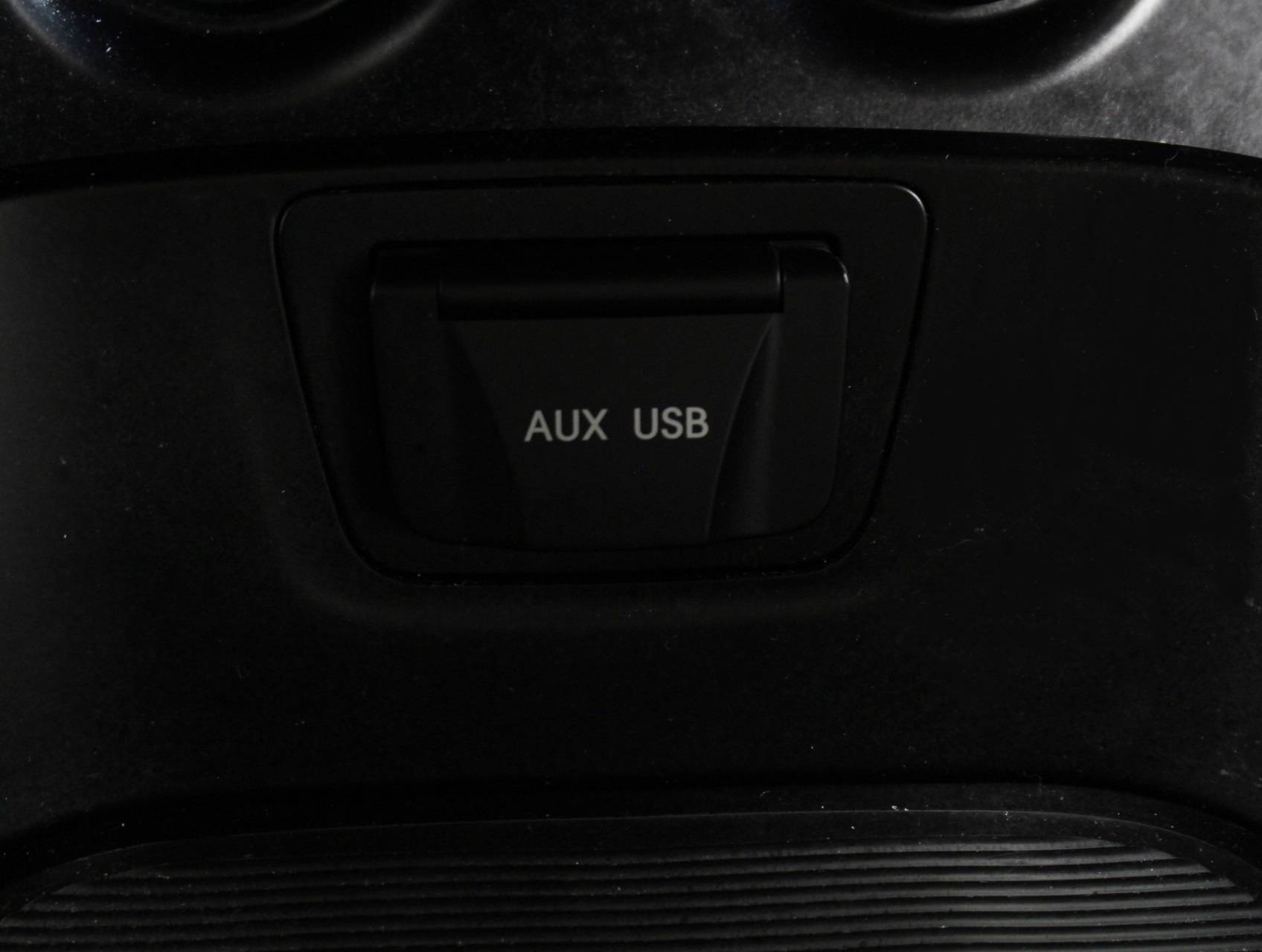 Florida Fine Cars - Used HYUNDAI SANTA FE 2015 WEST PALM GLS