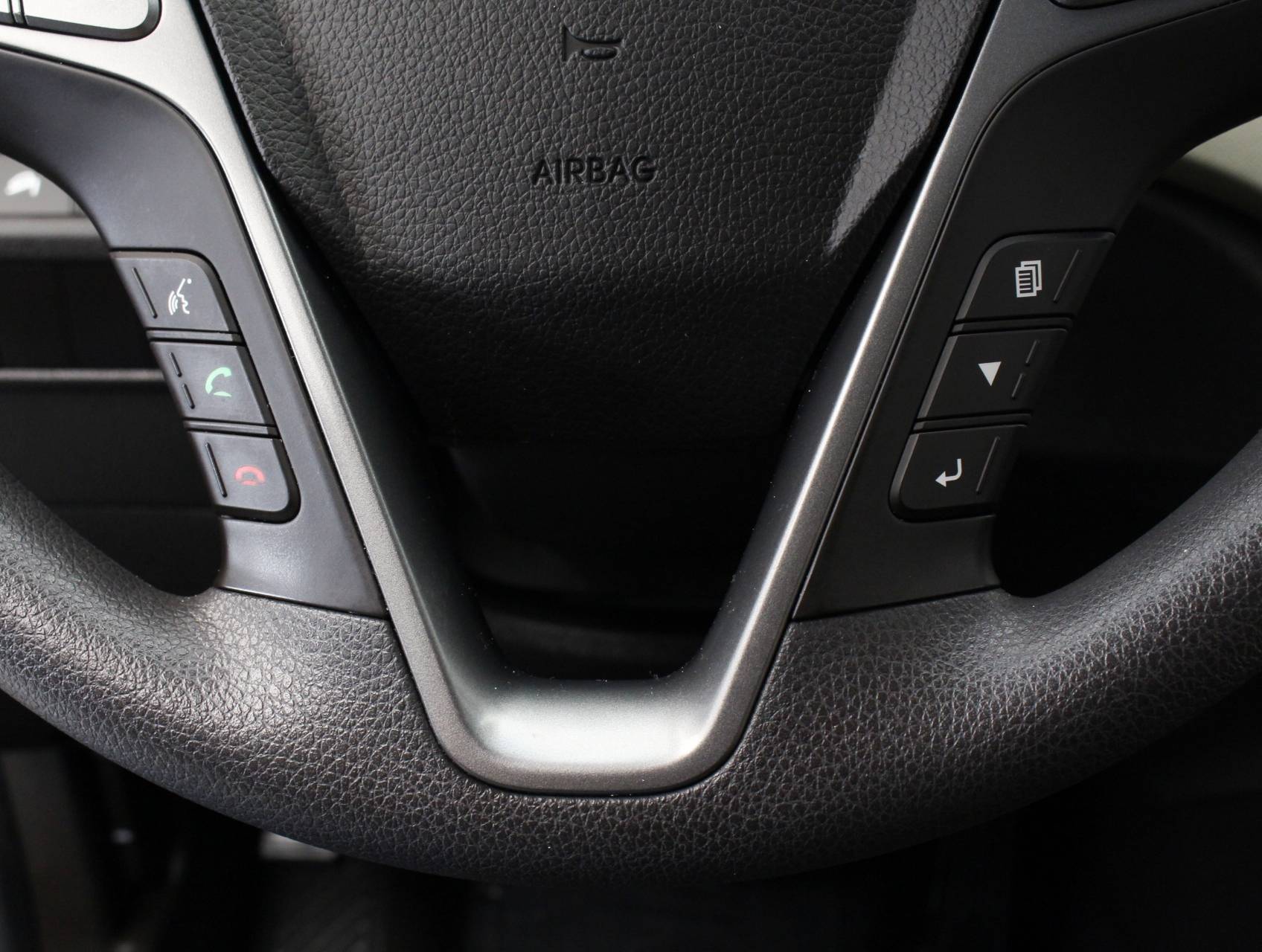 Florida Fine Cars - Used HYUNDAI SANTA FE 2015 WEST PALM GLS