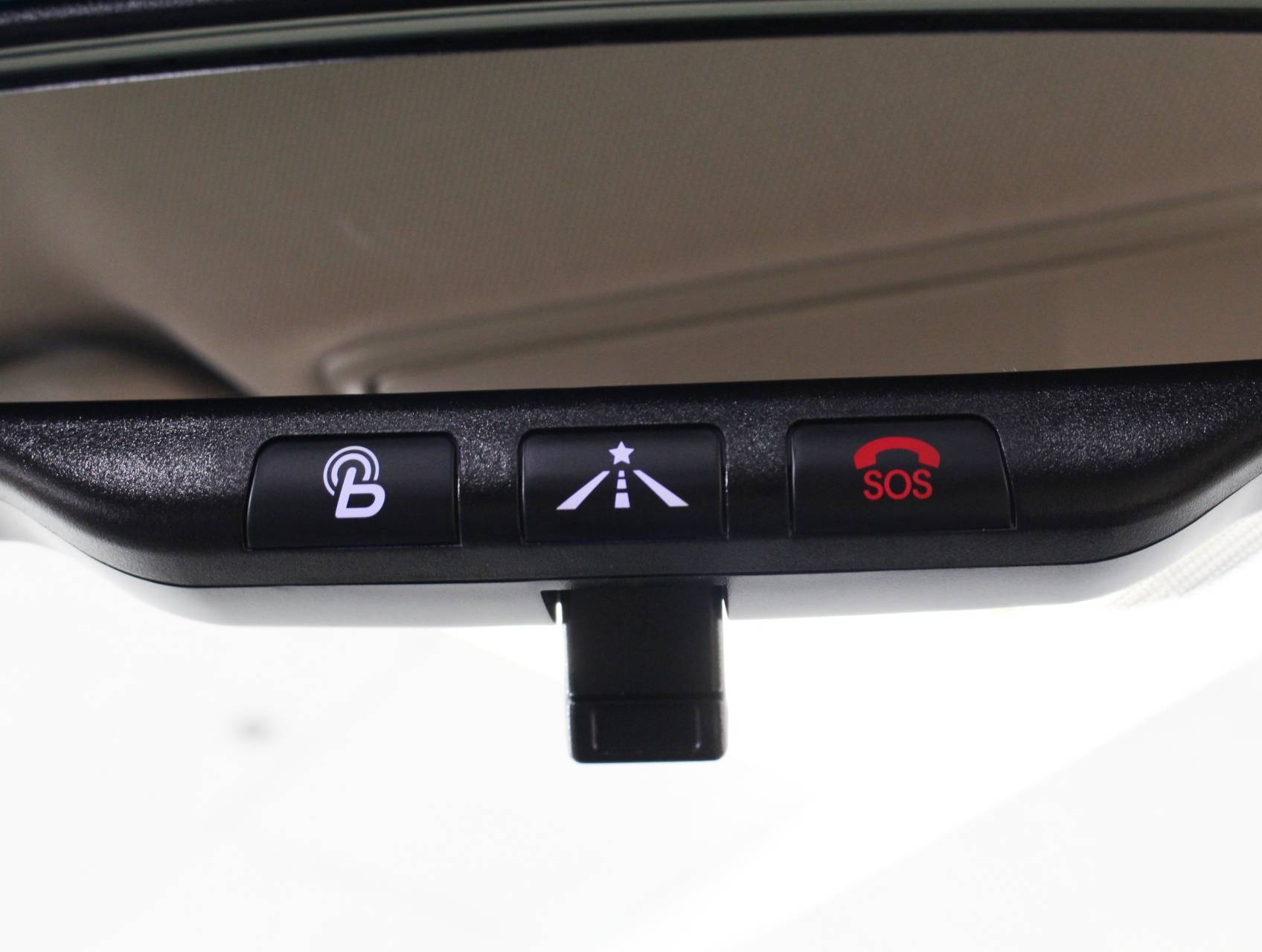 Florida Fine Cars - Used HYUNDAI SANTA FE 2015 WEST PALM GLS