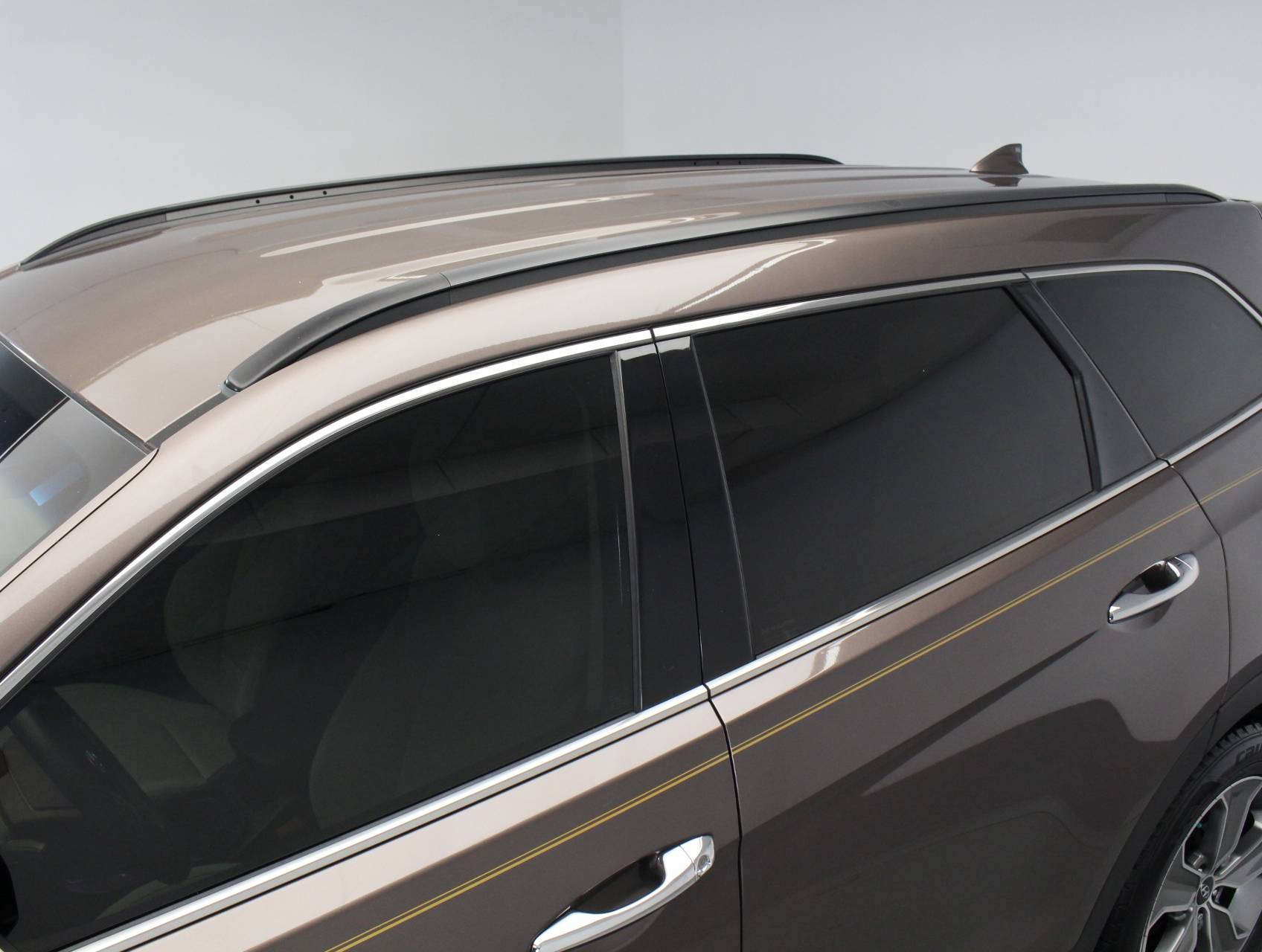 Florida Fine Cars - Used HYUNDAI SANTA FE 2015 WEST PALM GLS