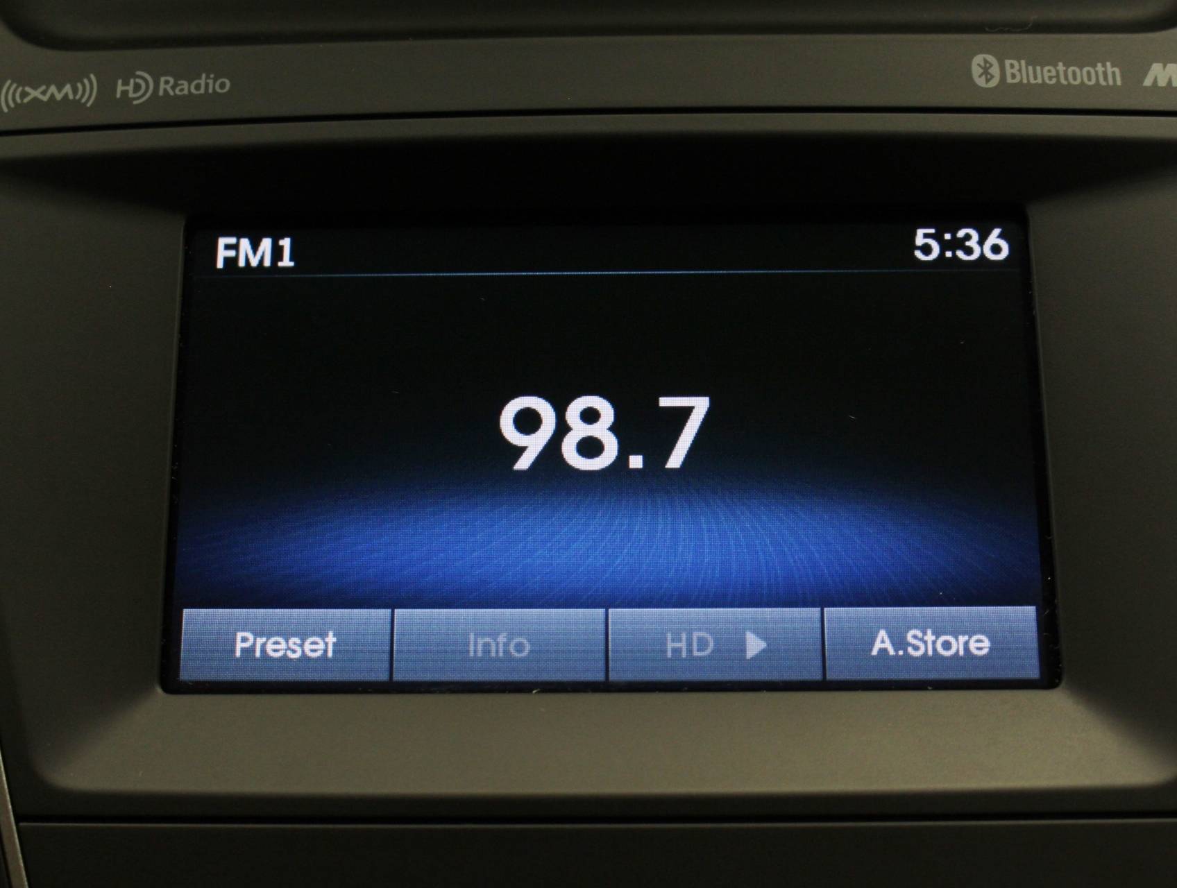 Florida Fine Cars - Used HYUNDAI SANTA FE 2015 WEST PALM GLS