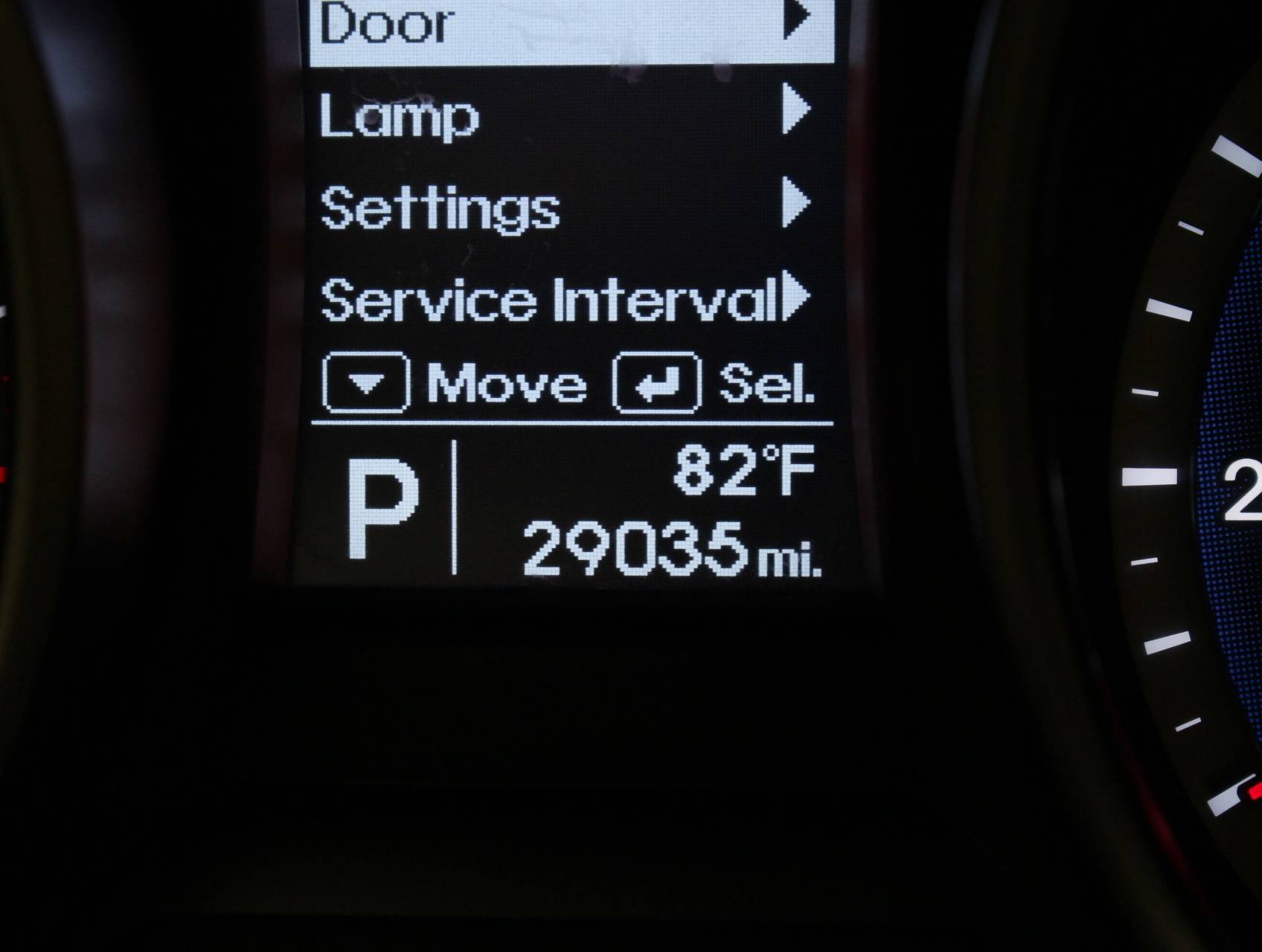 Florida Fine Cars - Used HYUNDAI SANTA FE 2015 WEST PALM GLS