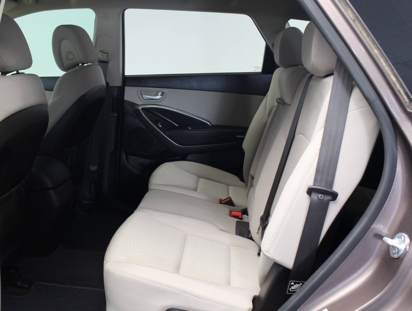 Florida Fine Cars - Used HYUNDAI SANTA FE 2015 WEST PALM GLS