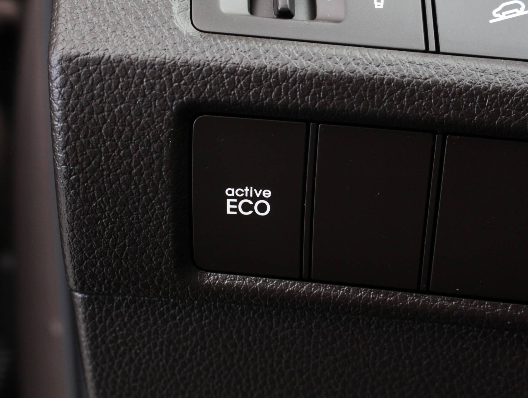 Florida Fine Cars - Used HYUNDAI SANTA FE 2015 WEST PALM GLS