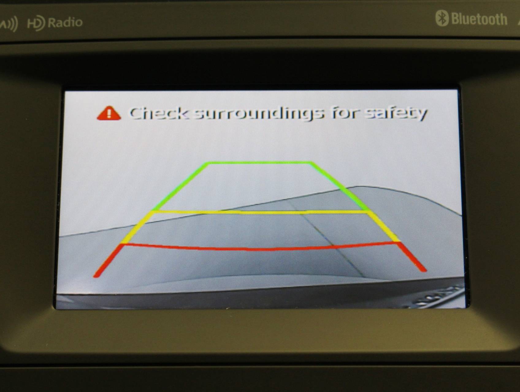 Florida Fine Cars - Used HYUNDAI SANTA FE 2015 WEST PALM GLS