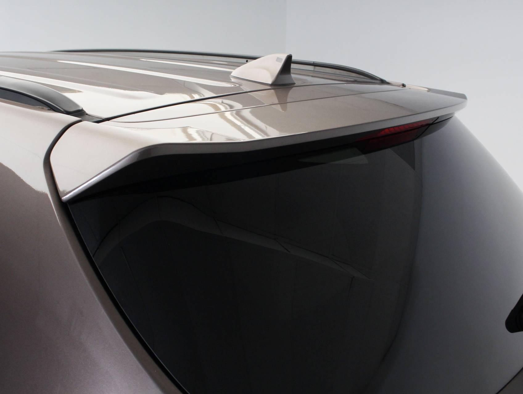 Florida Fine Cars - Used HYUNDAI SANTA FE 2015 WEST PALM GLS