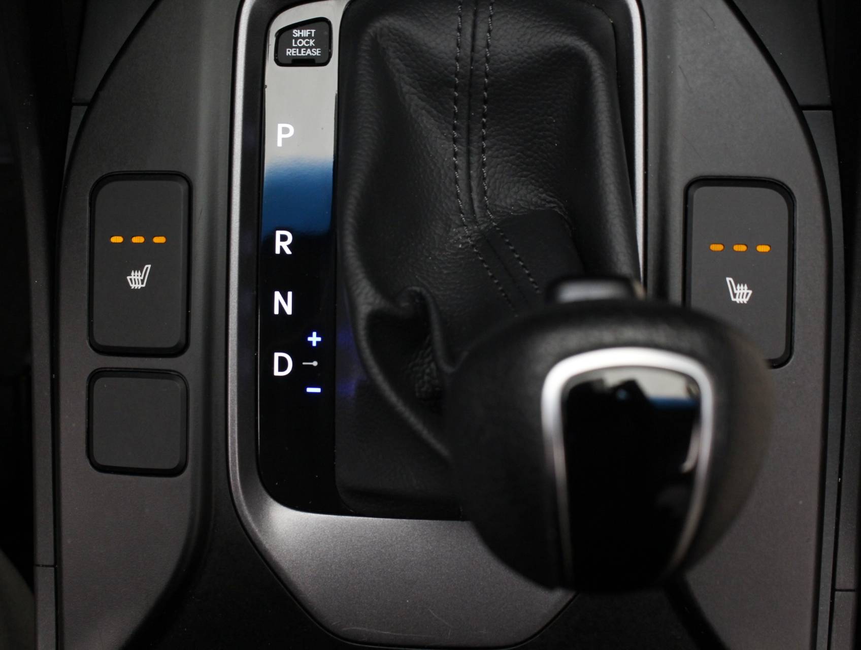 Florida Fine Cars - Used HYUNDAI SANTA FE 2015 WEST PALM GLS