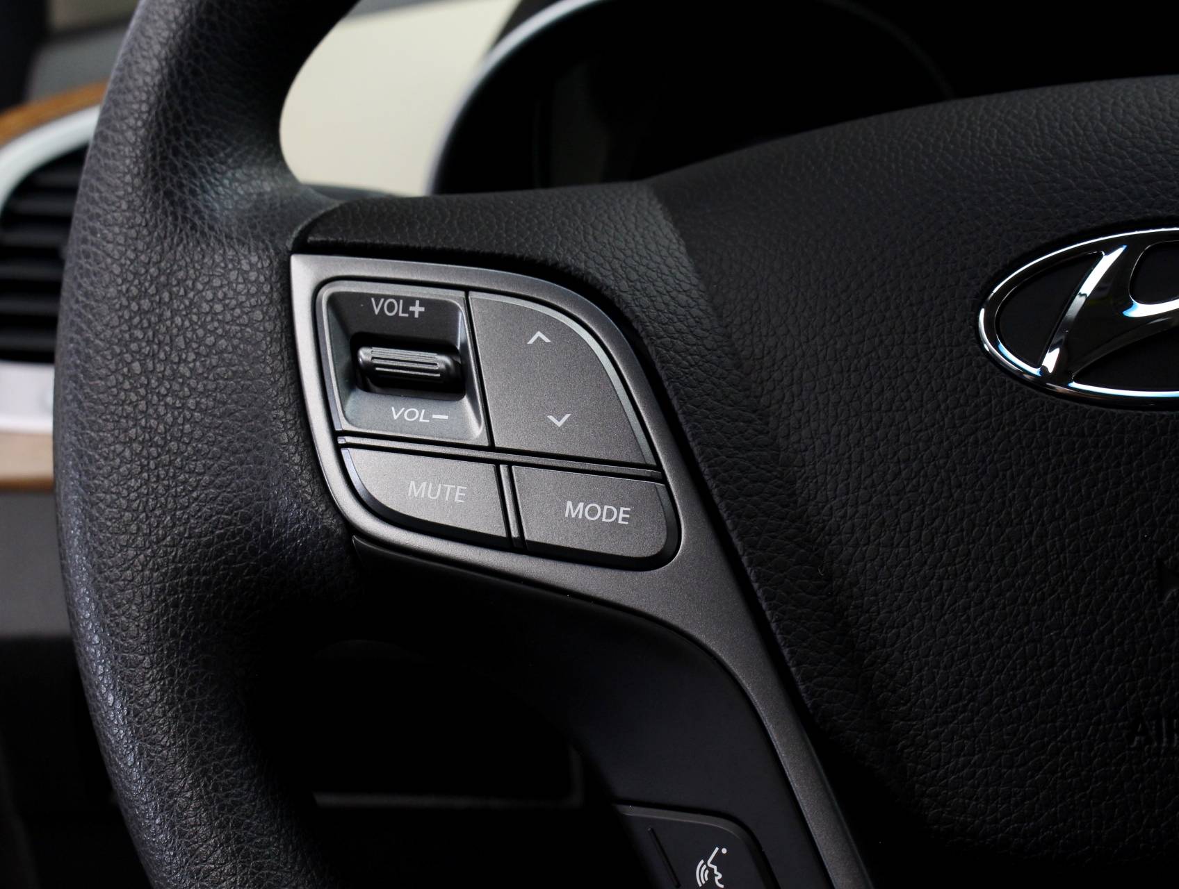 Florida Fine Cars - Used HYUNDAI SANTA FE 2015 WEST PALM GLS