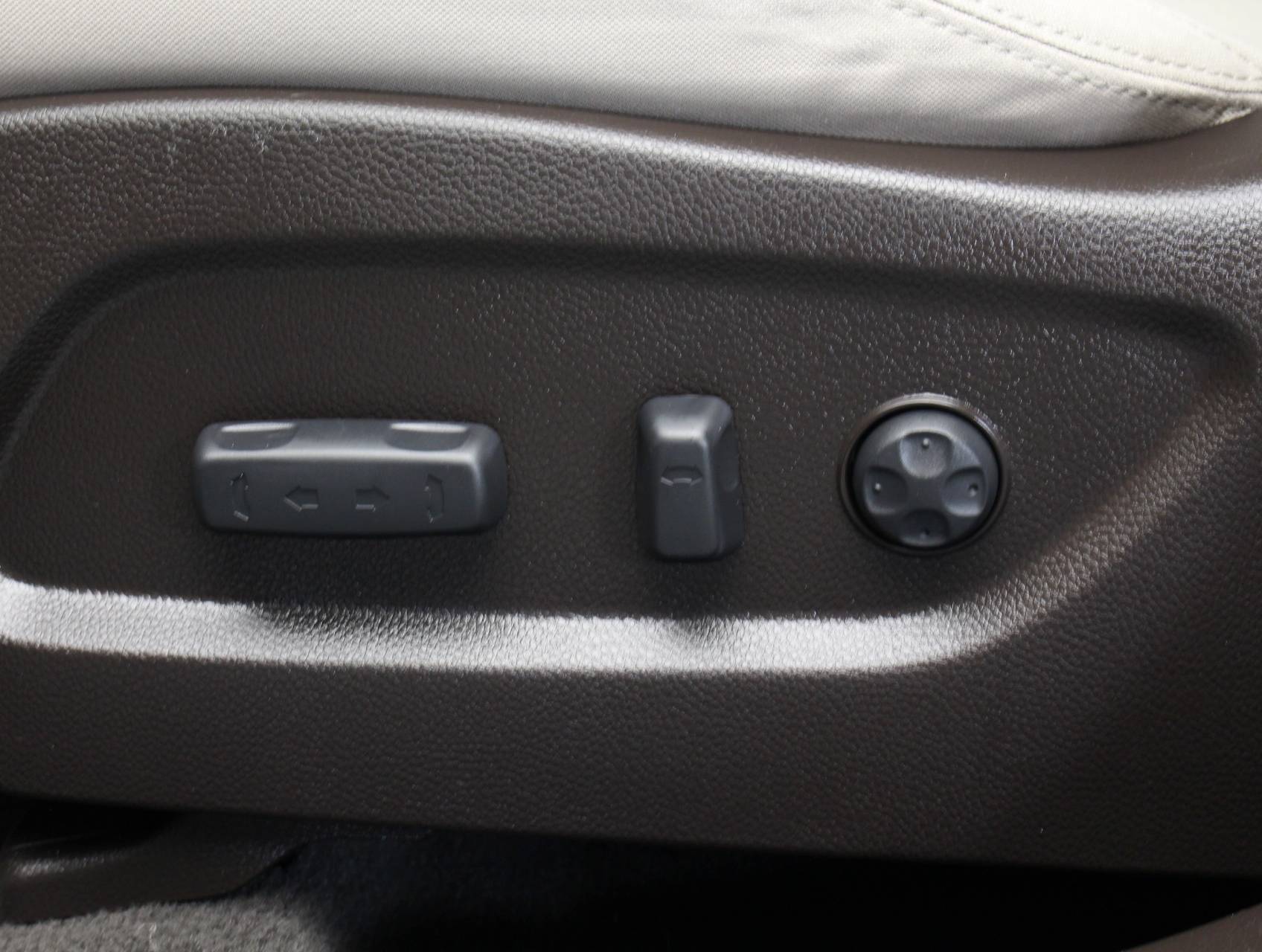 Florida Fine Cars - Used HYUNDAI SANTA FE 2015 WEST PALM GLS