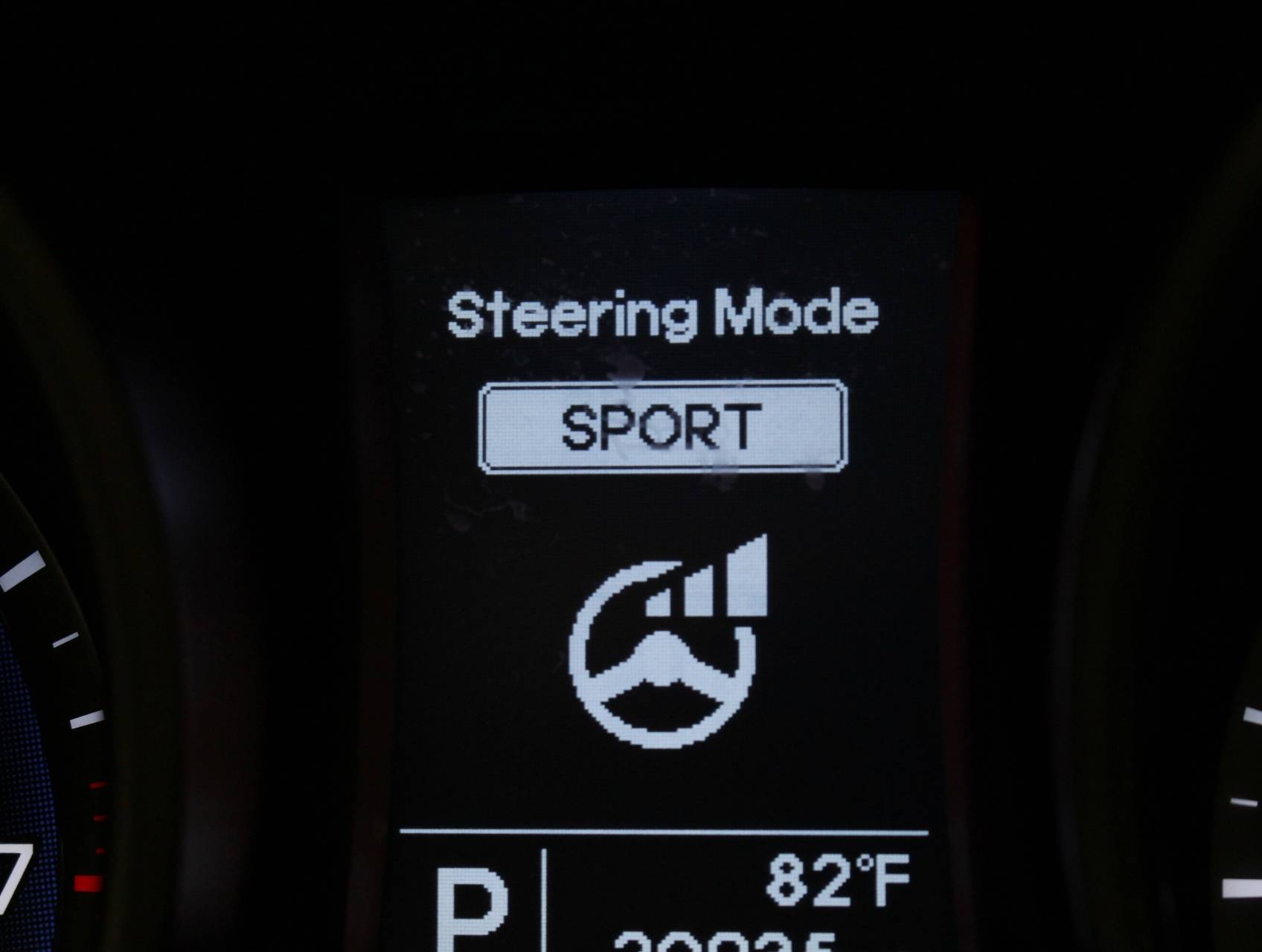 Florida Fine Cars - Used HYUNDAI SANTA FE 2015 WEST PALM GLS