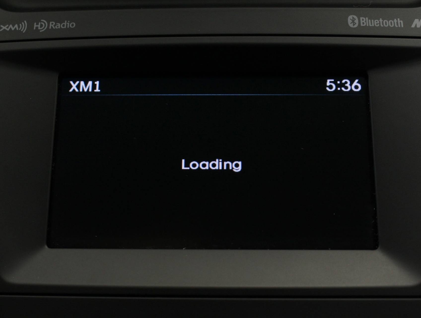 Florida Fine Cars - Used HYUNDAI SANTA FE 2015 WEST PALM GLS