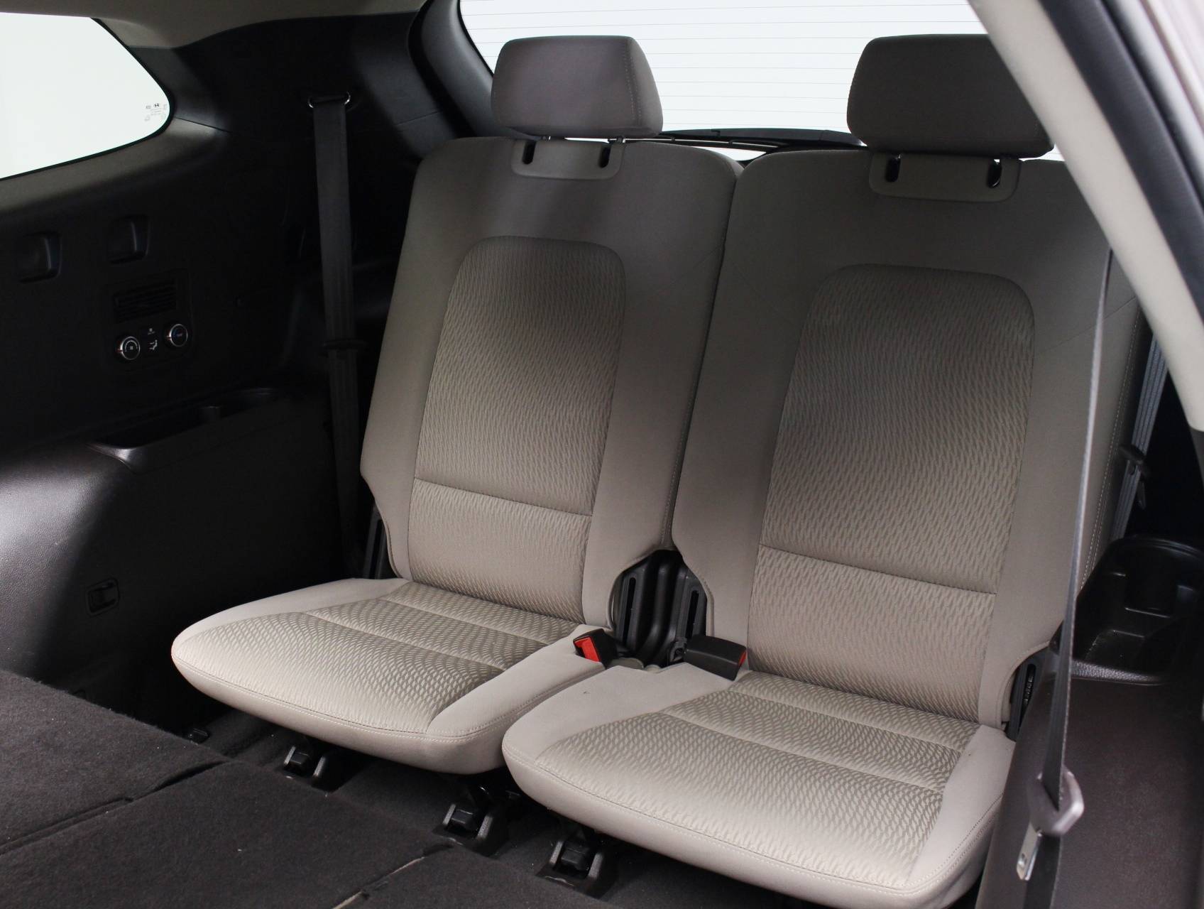 Florida Fine Cars - Used HYUNDAI SANTA FE 2015 WEST PALM GLS