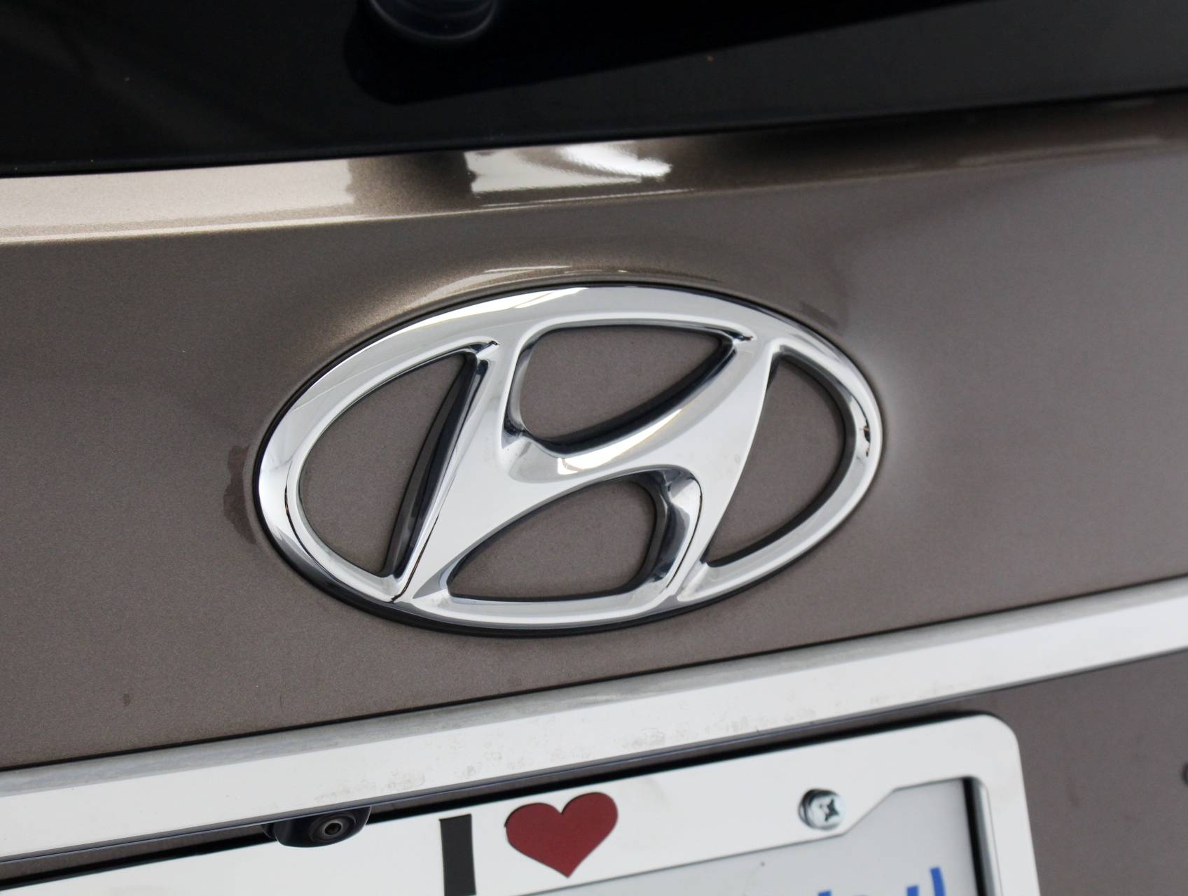 Florida Fine Cars - Used HYUNDAI SANTA FE 2015 WEST PALM GLS