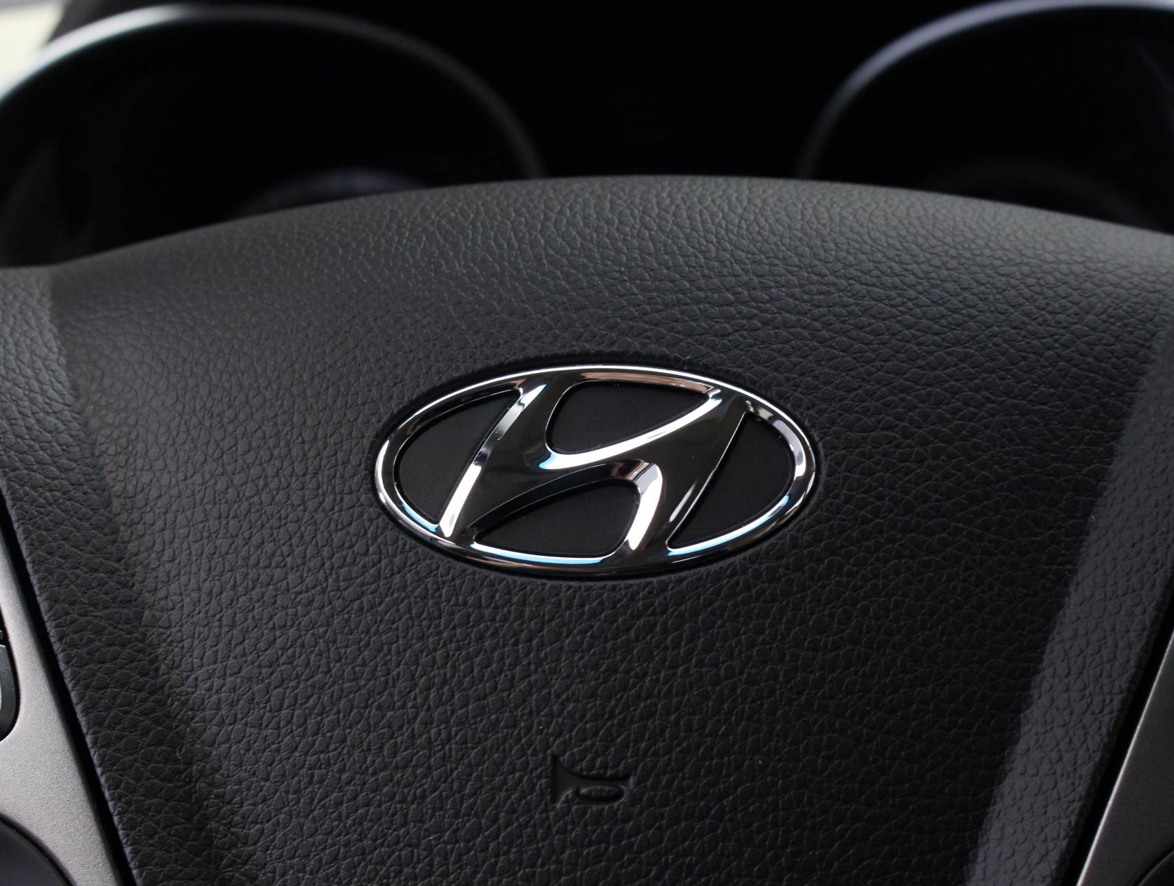 Florida Fine Cars - Used HYUNDAI SANTA FE 2015 WEST PALM GLS