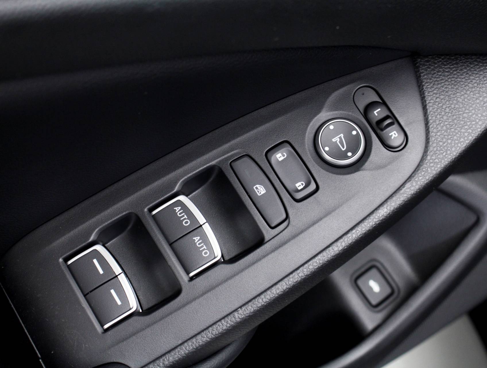 Florida Fine Cars - Used HONDA ACCORD 2018 MIAMI LX