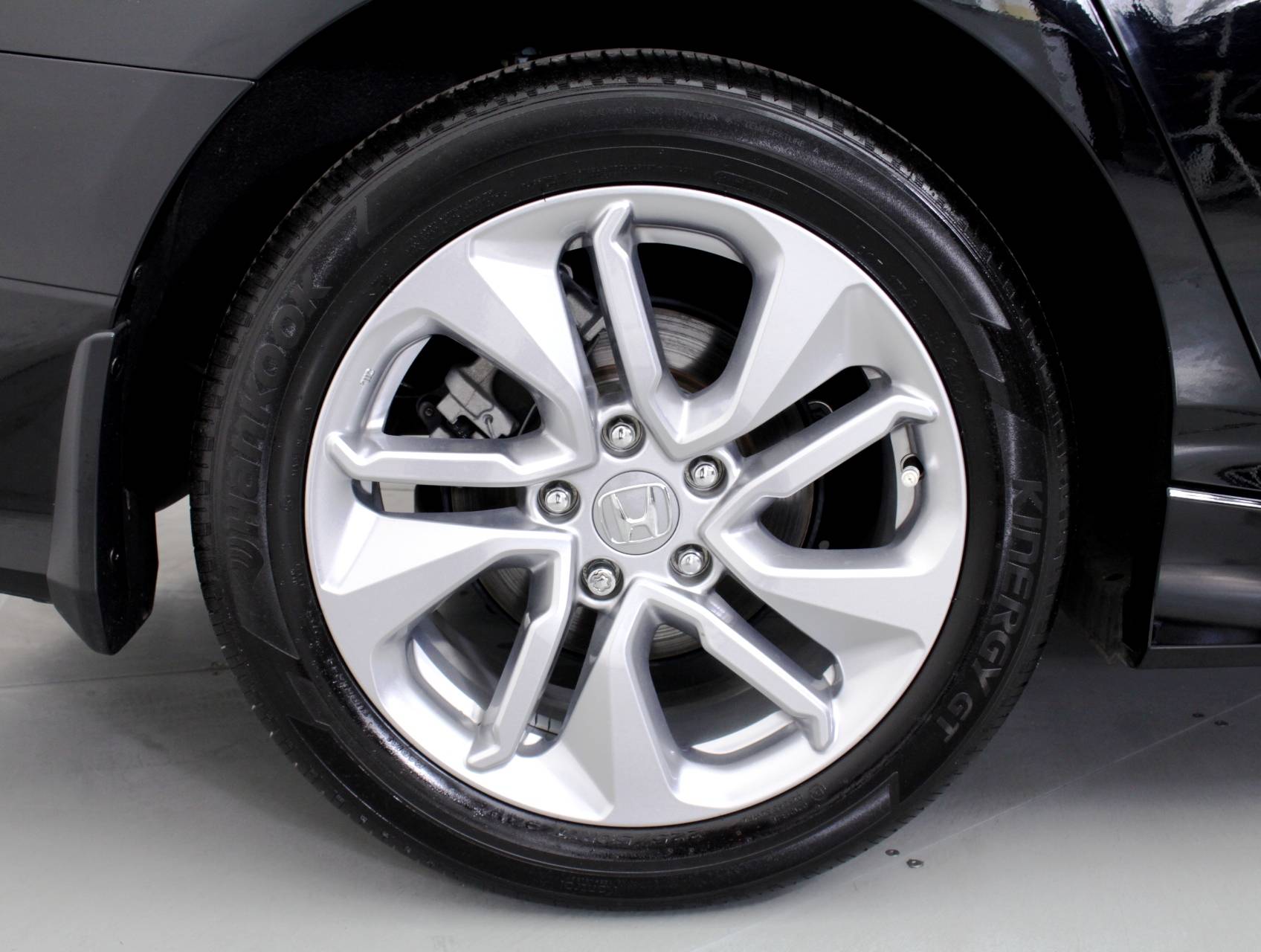 Florida Fine Cars - Used HONDA ACCORD 2018 MIAMI LX