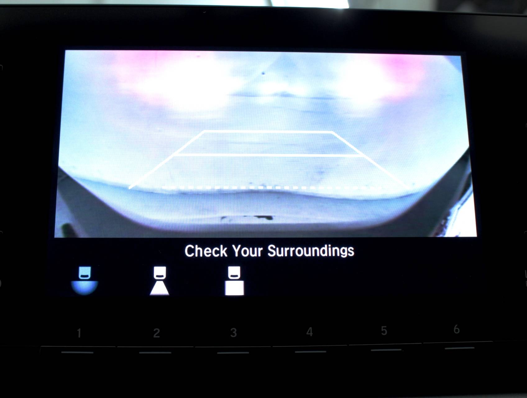 Florida Fine Cars - Used HONDA ACCORD 2018 MIAMI LX