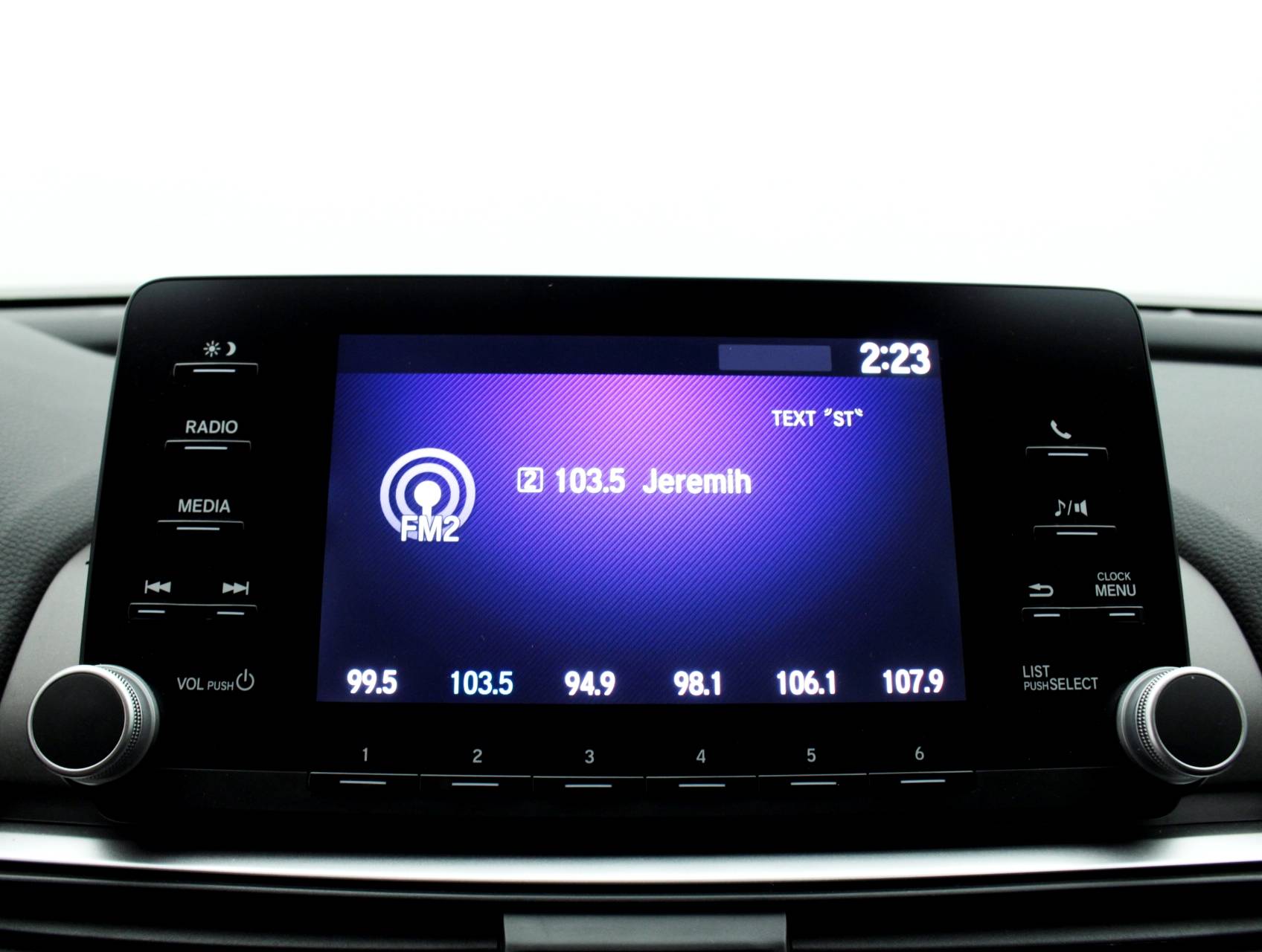 Florida Fine Cars - Used HONDA ACCORD 2018 MIAMI LX