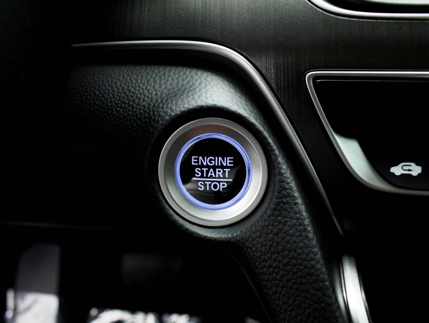 Florida Fine Cars - Used HONDA ACCORD 2018 MIAMI LX