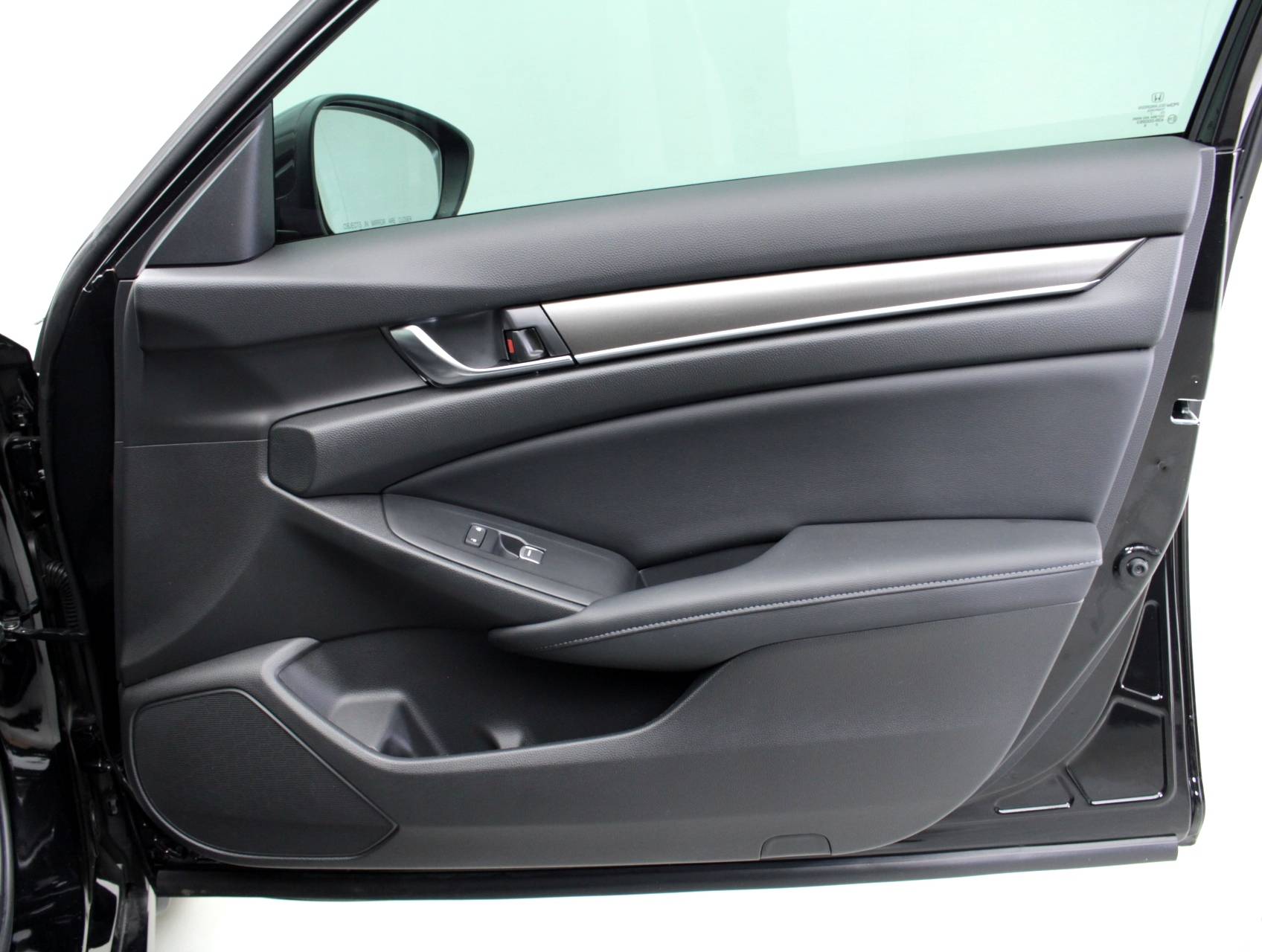 Florida Fine Cars - Used HONDA ACCORD 2018 MIAMI LX