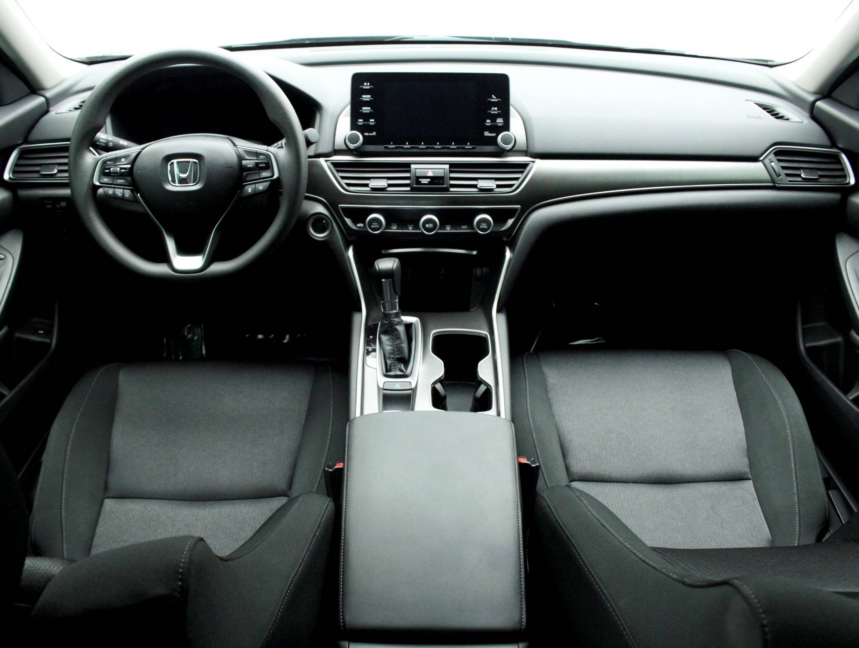 Florida Fine Cars - Used HONDA ACCORD 2018 MIAMI LX