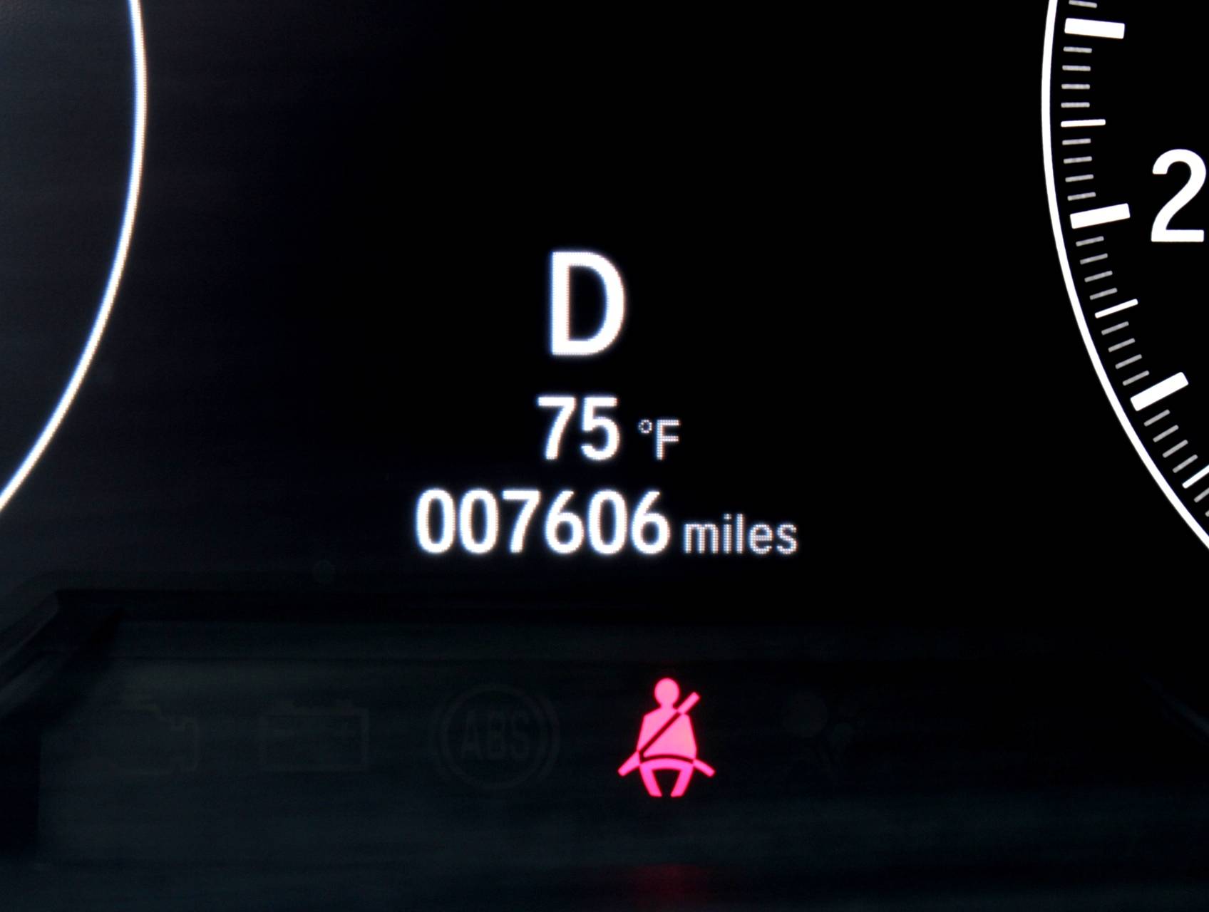 Florida Fine Cars - Used HONDA ACCORD 2018 MIAMI LX