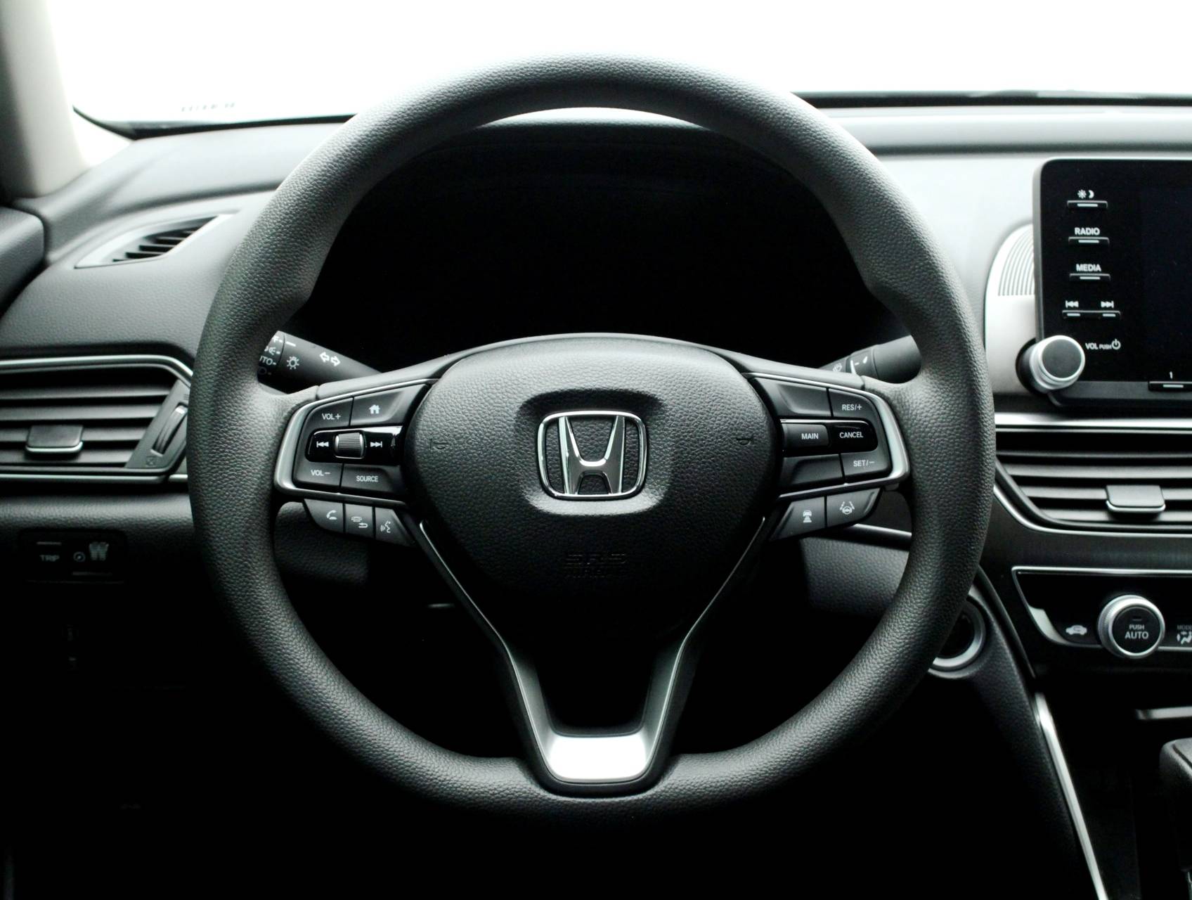 Florida Fine Cars - Used HONDA ACCORD 2018 MIAMI LX