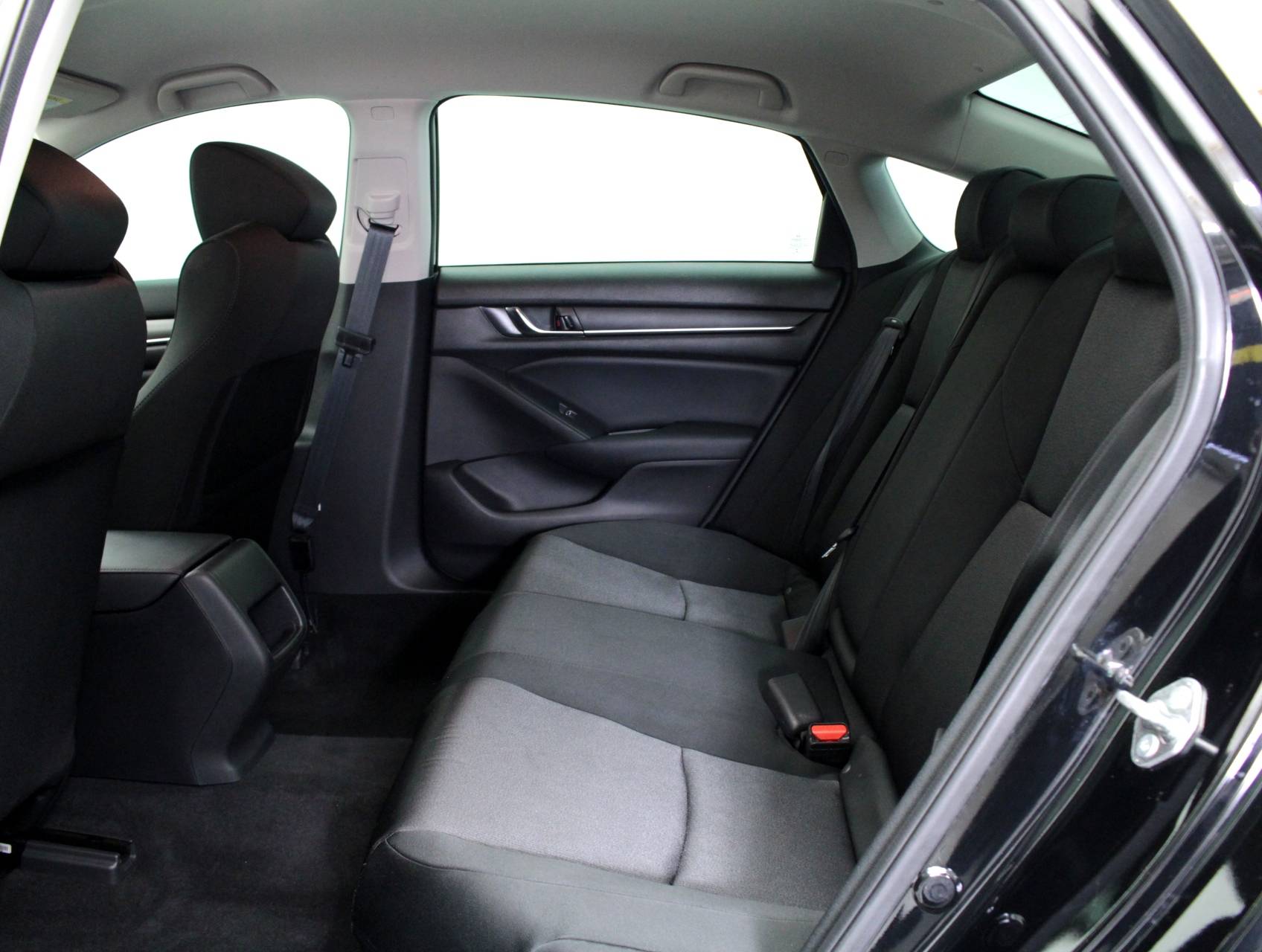 Florida Fine Cars - Used HONDA ACCORD 2018 MIAMI LX