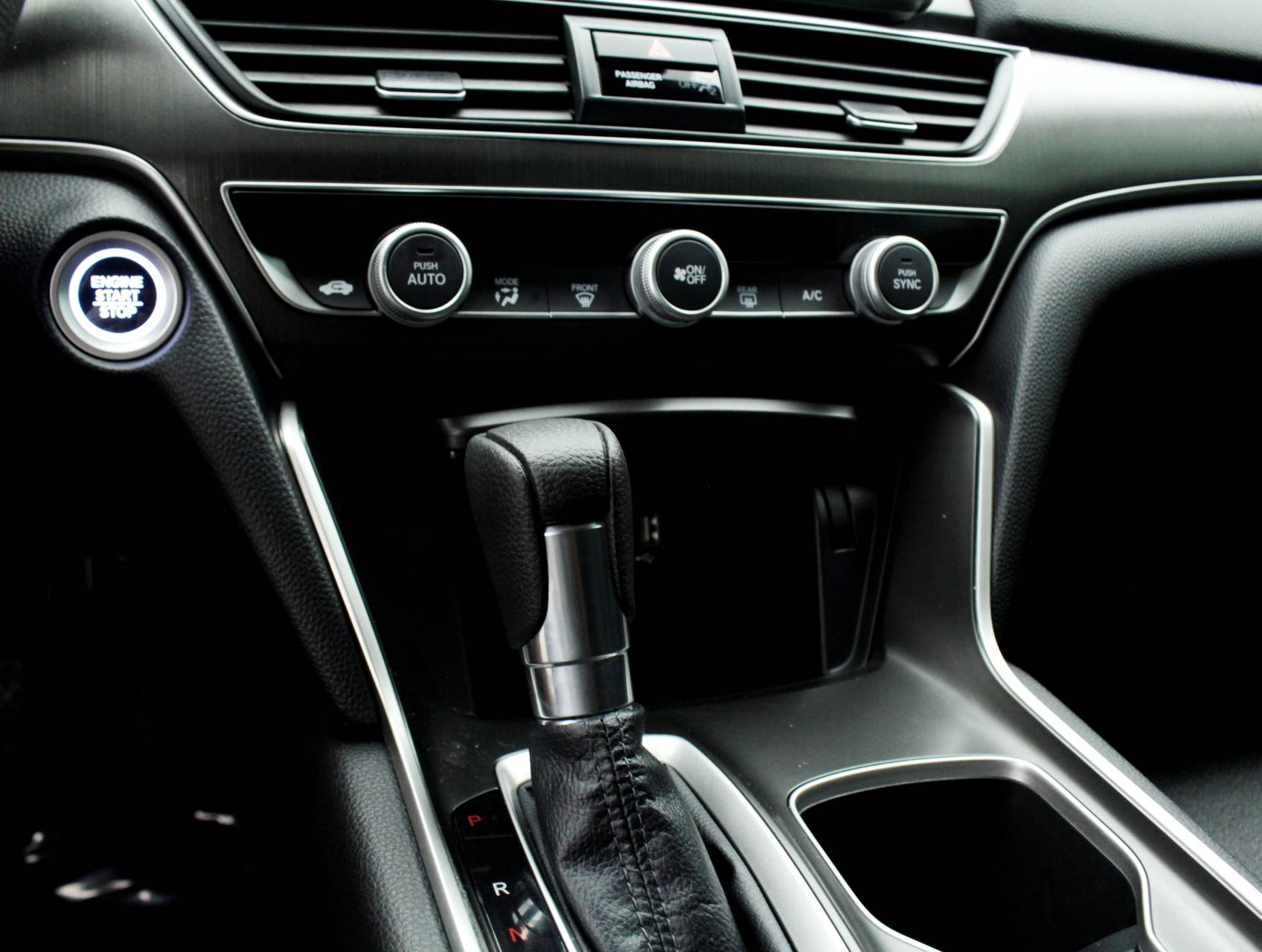 Florida Fine Cars - Used HONDA ACCORD 2018 MIAMI LX