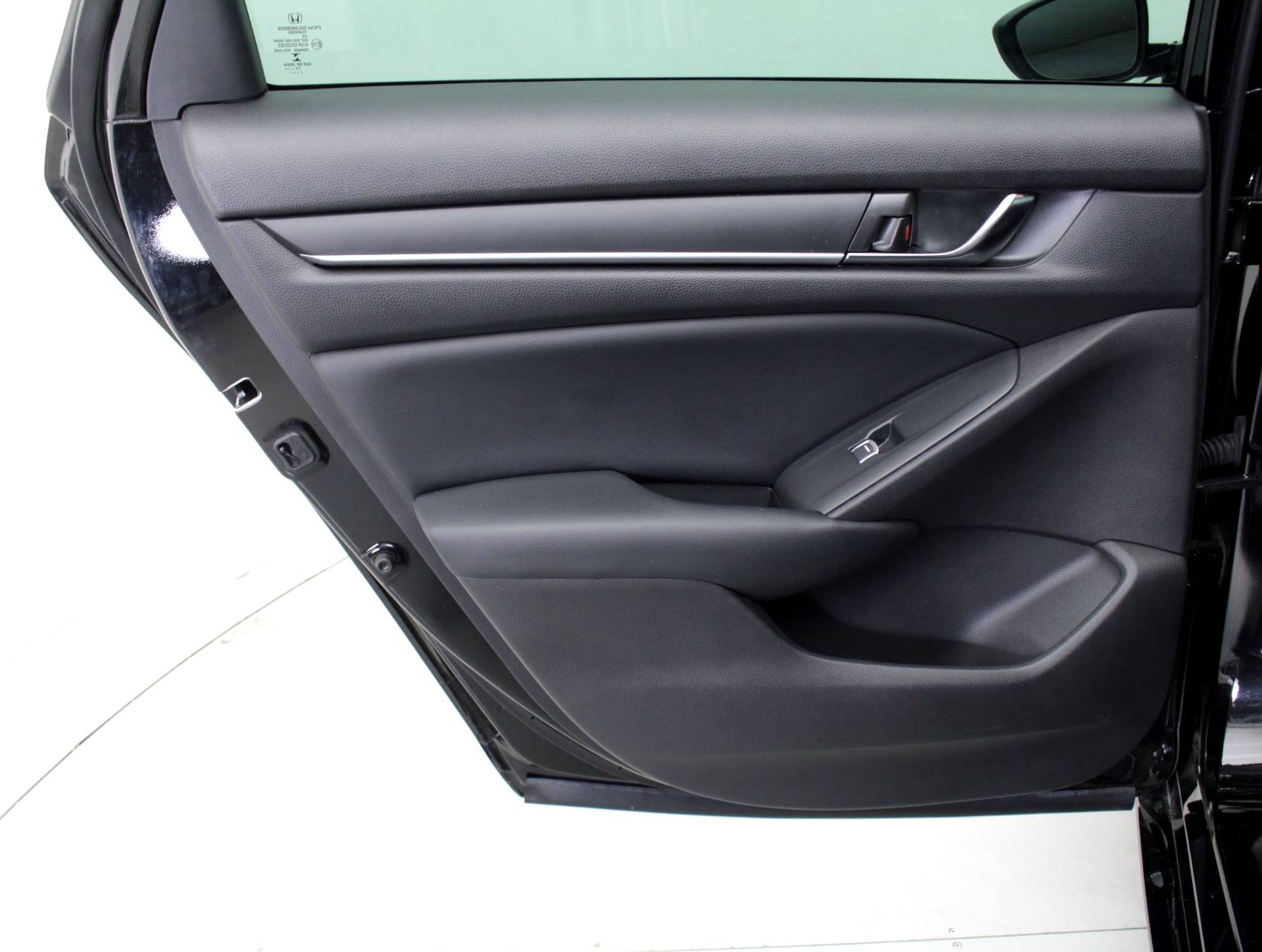 Florida Fine Cars - Used HONDA ACCORD 2018 MIAMI LX