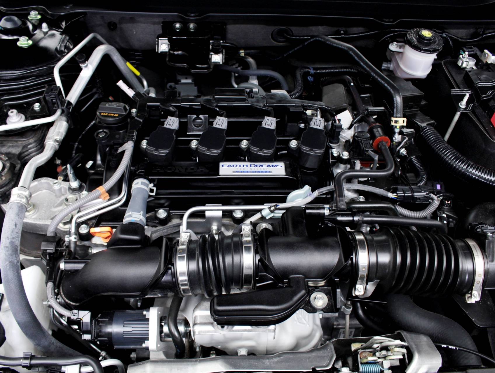 Florida Fine Cars - Used HONDA ACCORD 2018 MIAMI LX