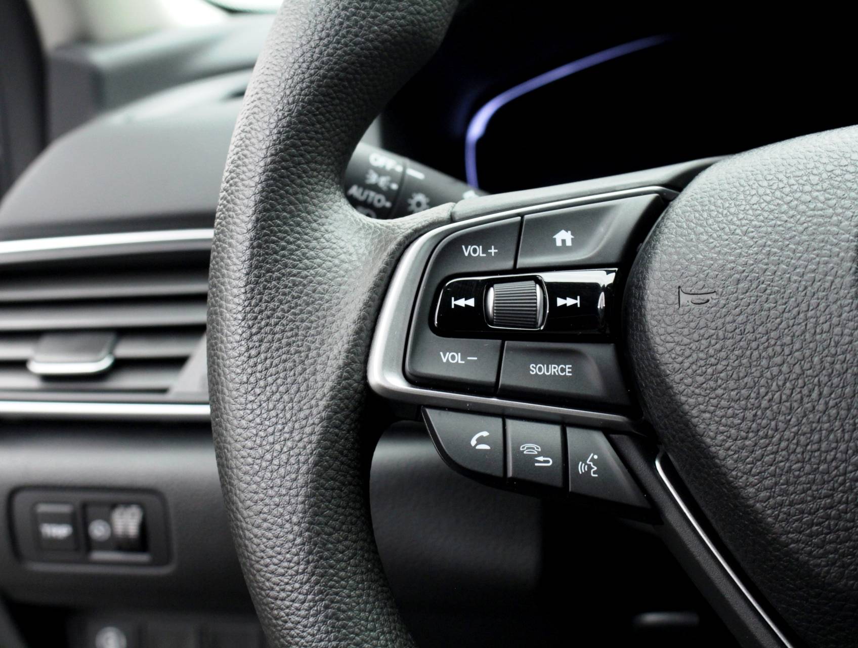 Florida Fine Cars - Used HONDA ACCORD 2018 MIAMI LX