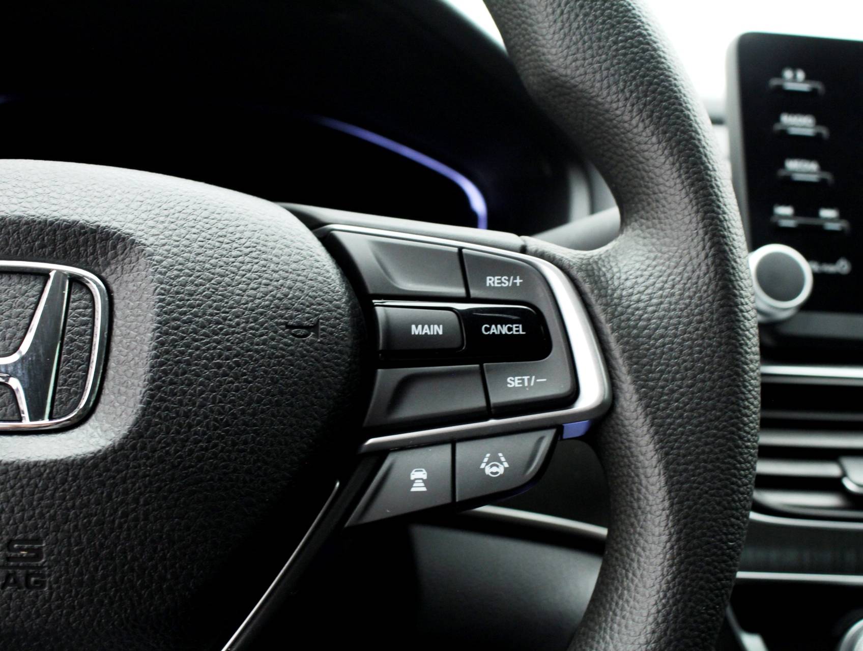 Florida Fine Cars - Used HONDA ACCORD 2018 MIAMI LX