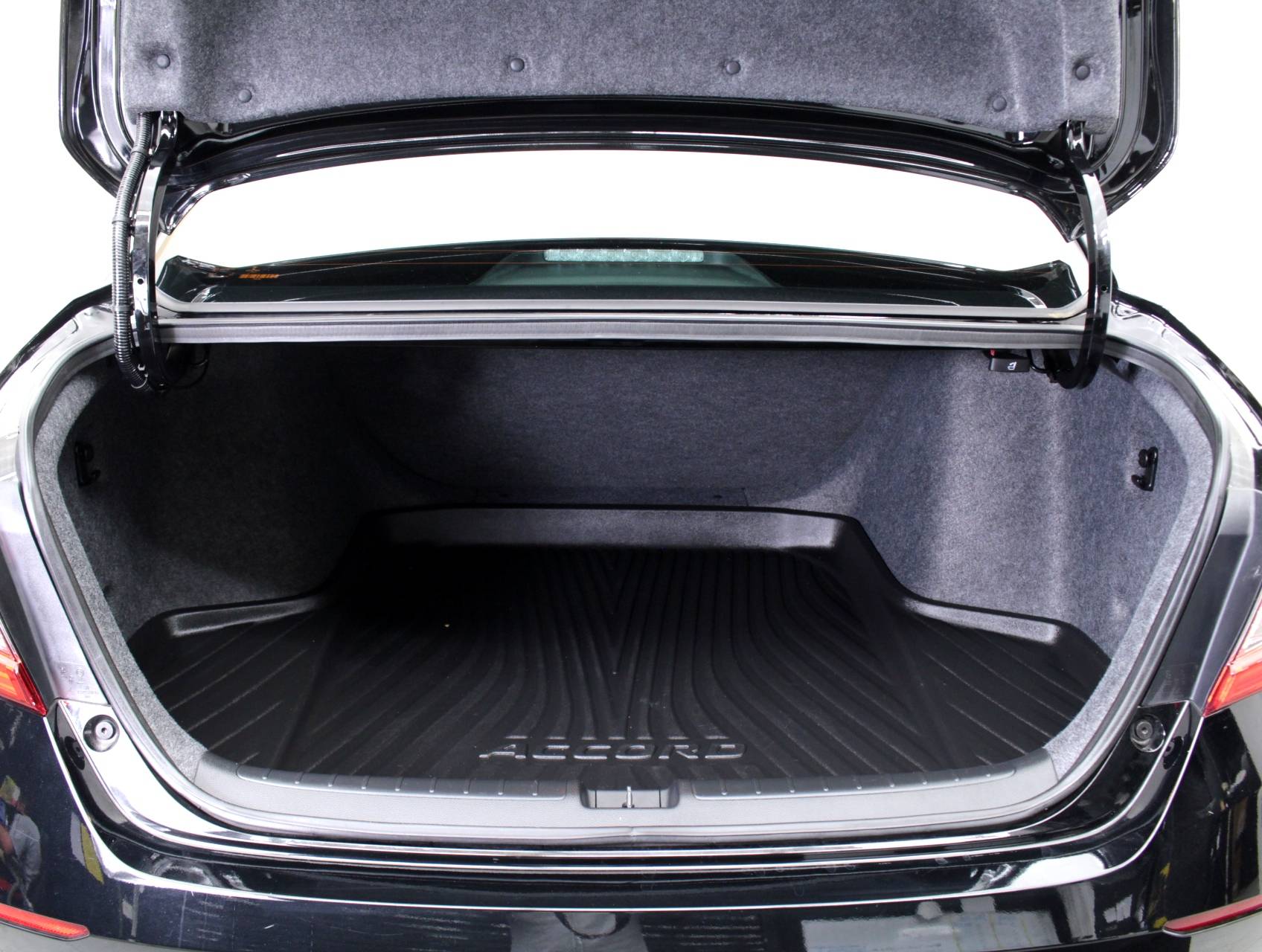 Florida Fine Cars - Used HONDA ACCORD 2018 MIAMI LX