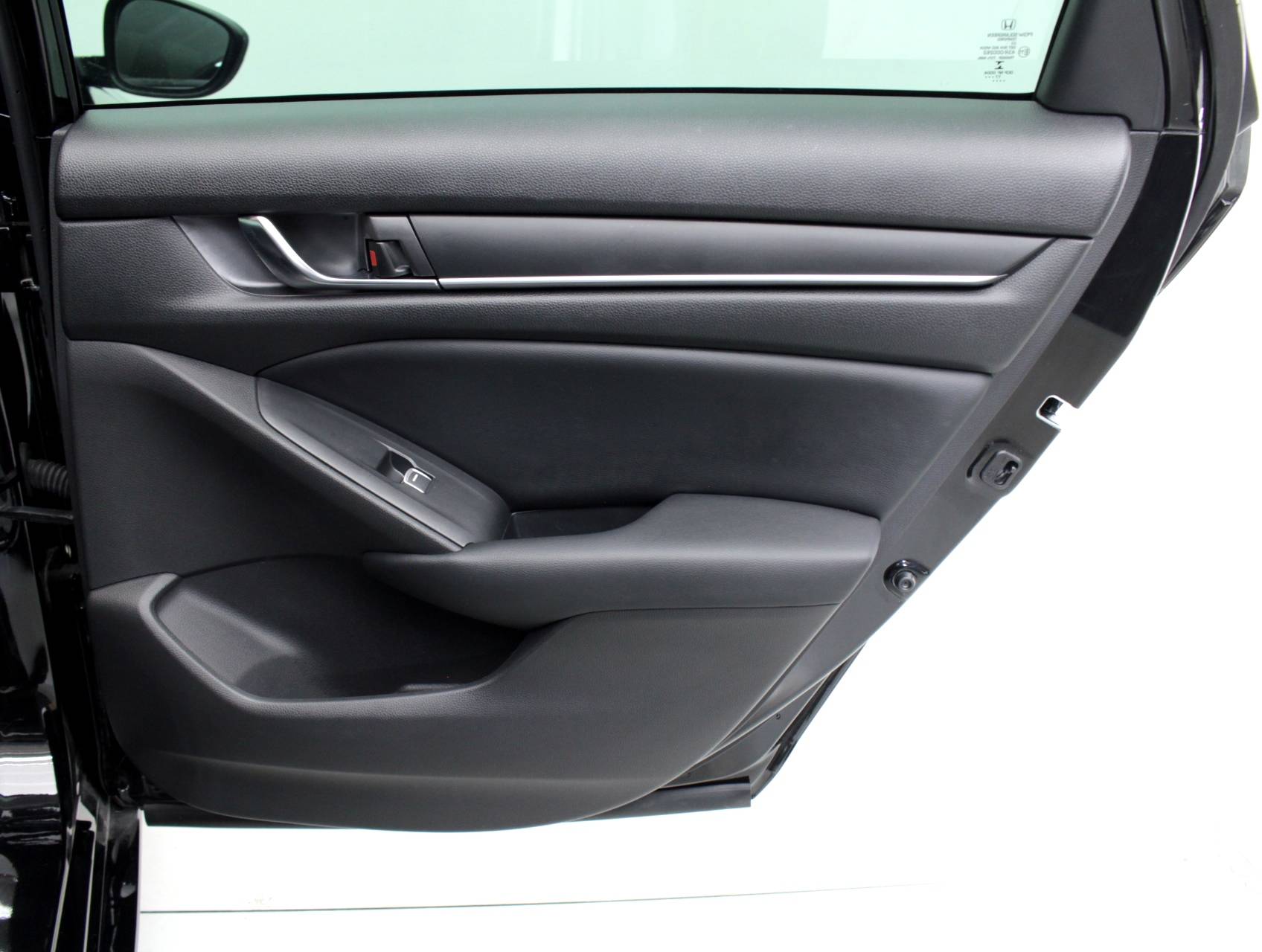 Florida Fine Cars - Used HONDA ACCORD 2018 MIAMI LX