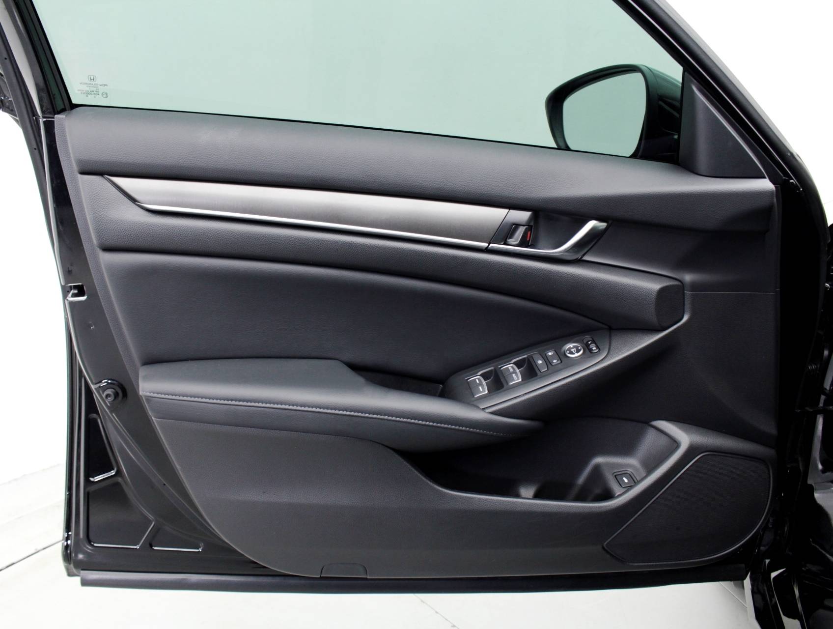 Florida Fine Cars - Used HONDA ACCORD 2018 MIAMI LX