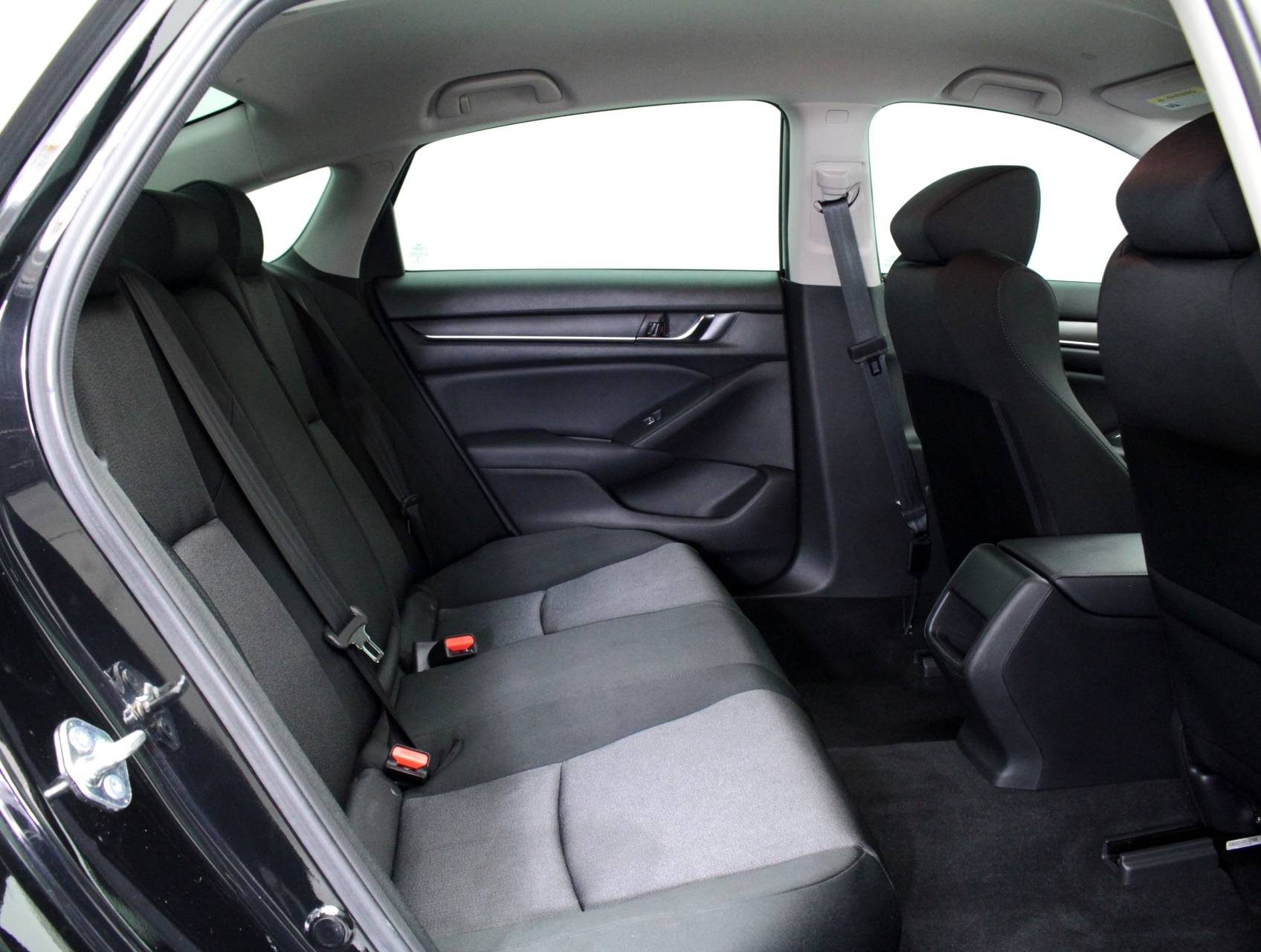 Florida Fine Cars - Used HONDA ACCORD 2018 MIAMI LX