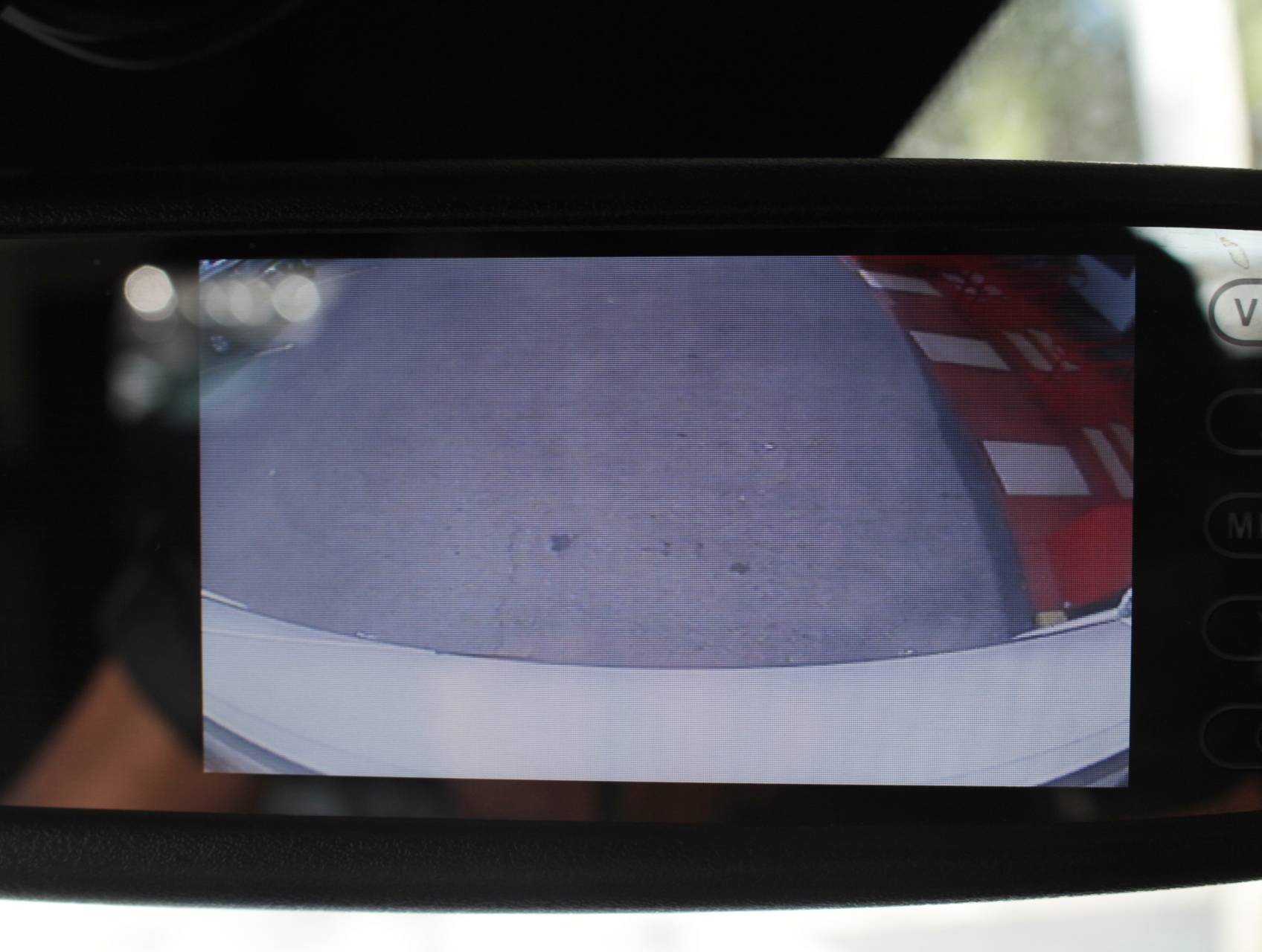 Florida Fine Cars - Used RAM PROMASTER 3500 2014 MIAMI EXTENDED 159X WB