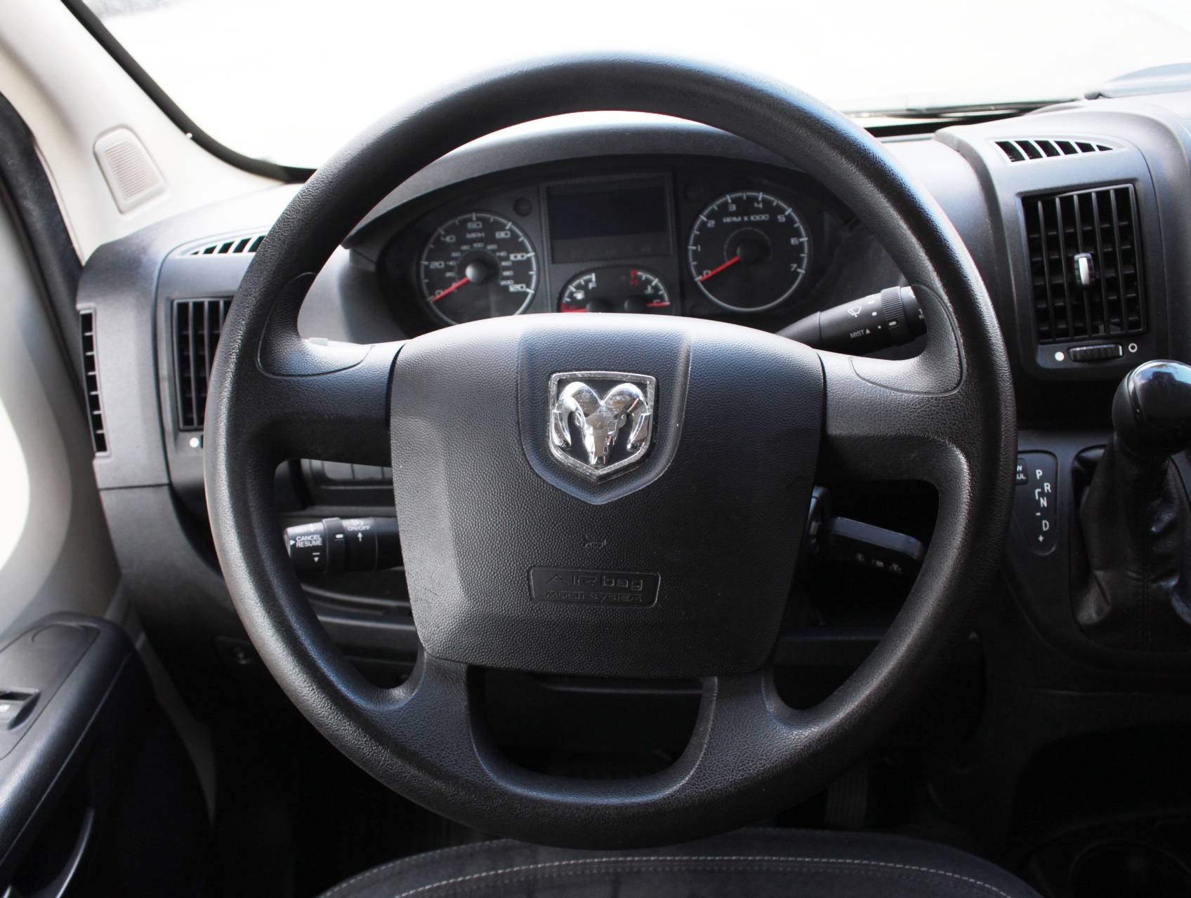 Florida Fine Cars - Used RAM PROMASTER 3500 2014 MIAMI EXTENDED 159X WB