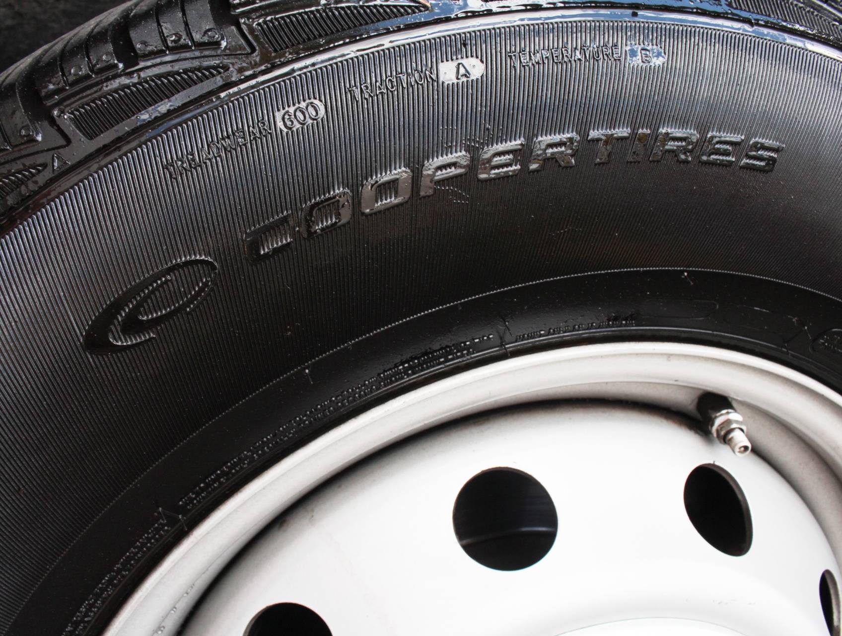 Florida Fine Cars - Used RAM PROMASTER 3500 2014 MIAMI EXTENDED 159X WB