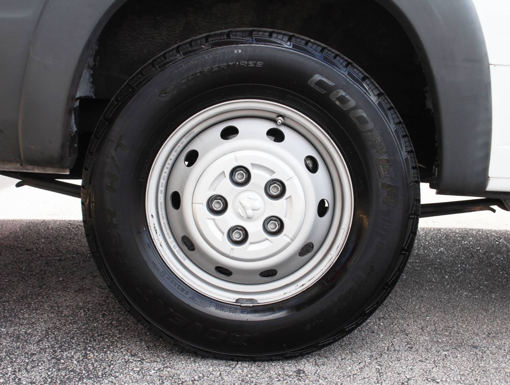 Florida Fine Cars - Used RAM PROMASTER 3500 2014 MIAMI EXTENDED 159X WB